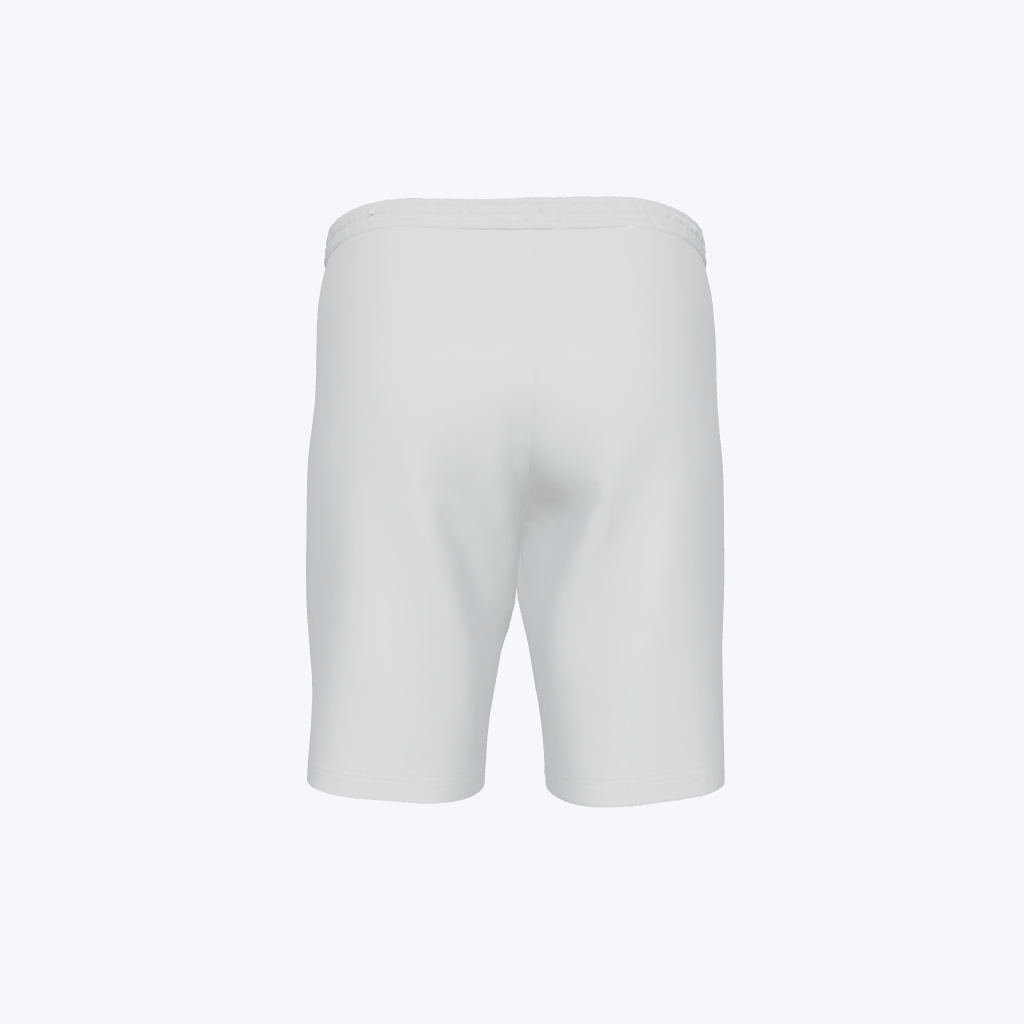 Your custom design 1 of 3 — this is what we produce — order e3ffowymyc