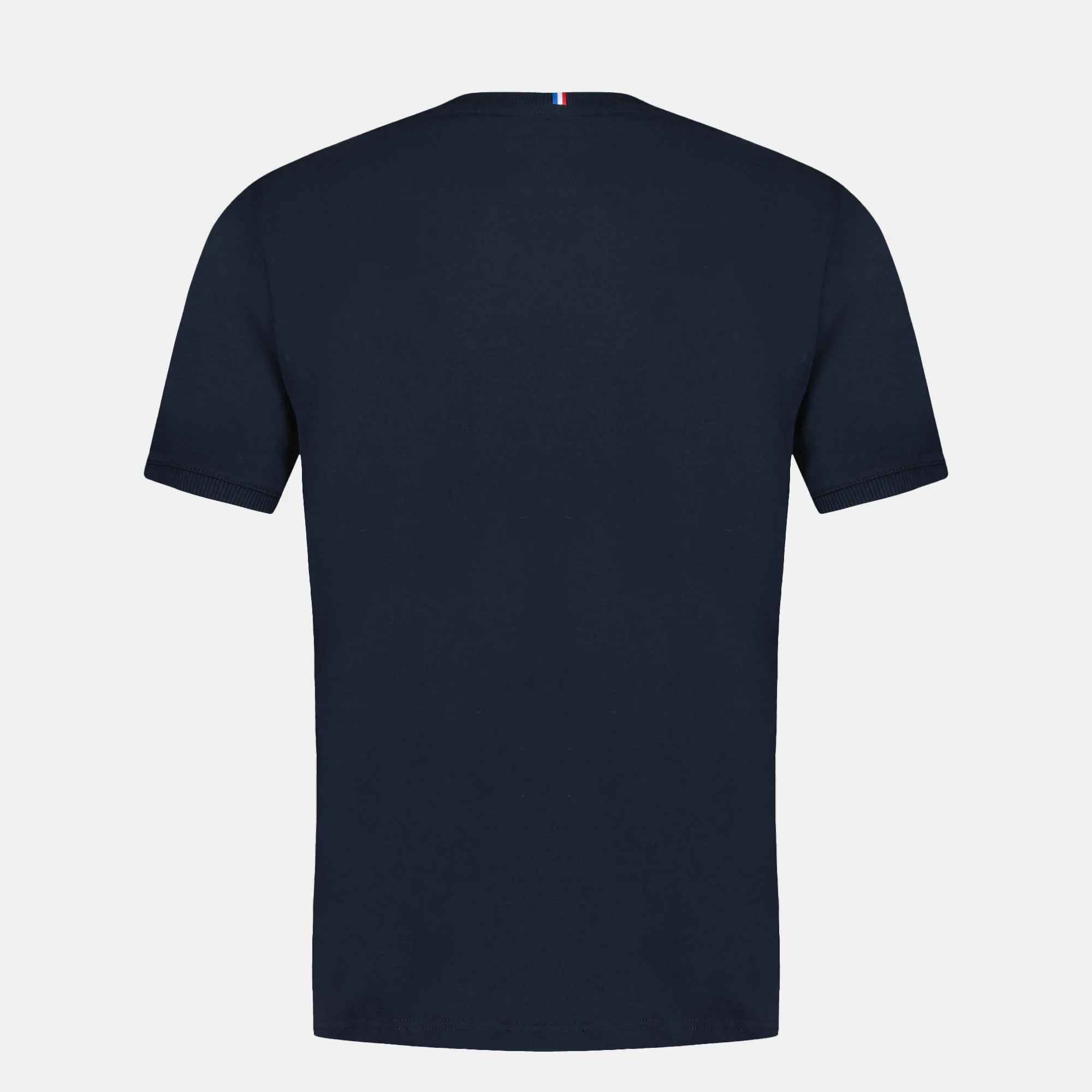 Ton sur tonMen's T-shirt                MEN'S SIZE GUIDE