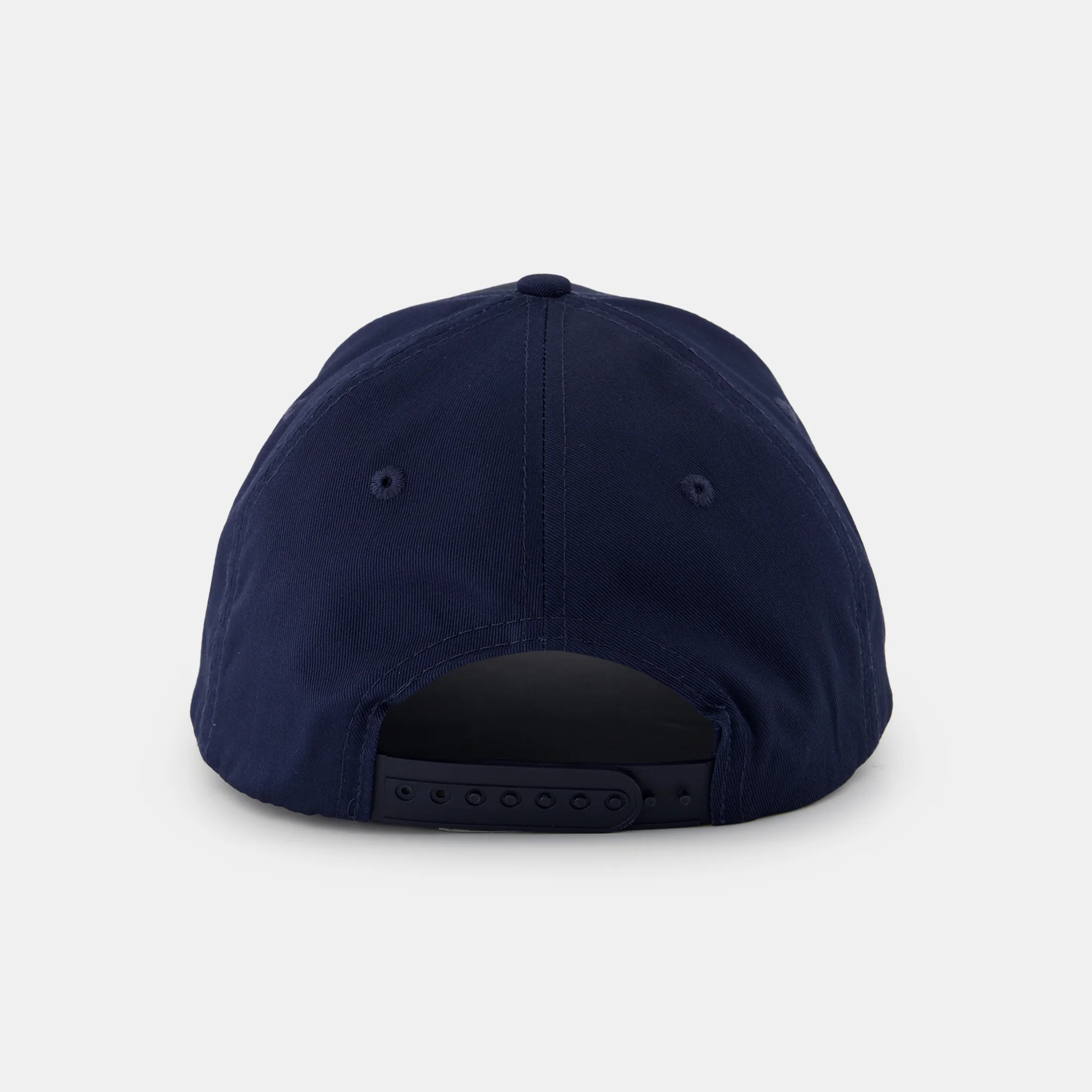 EssentielsUnisex Cap