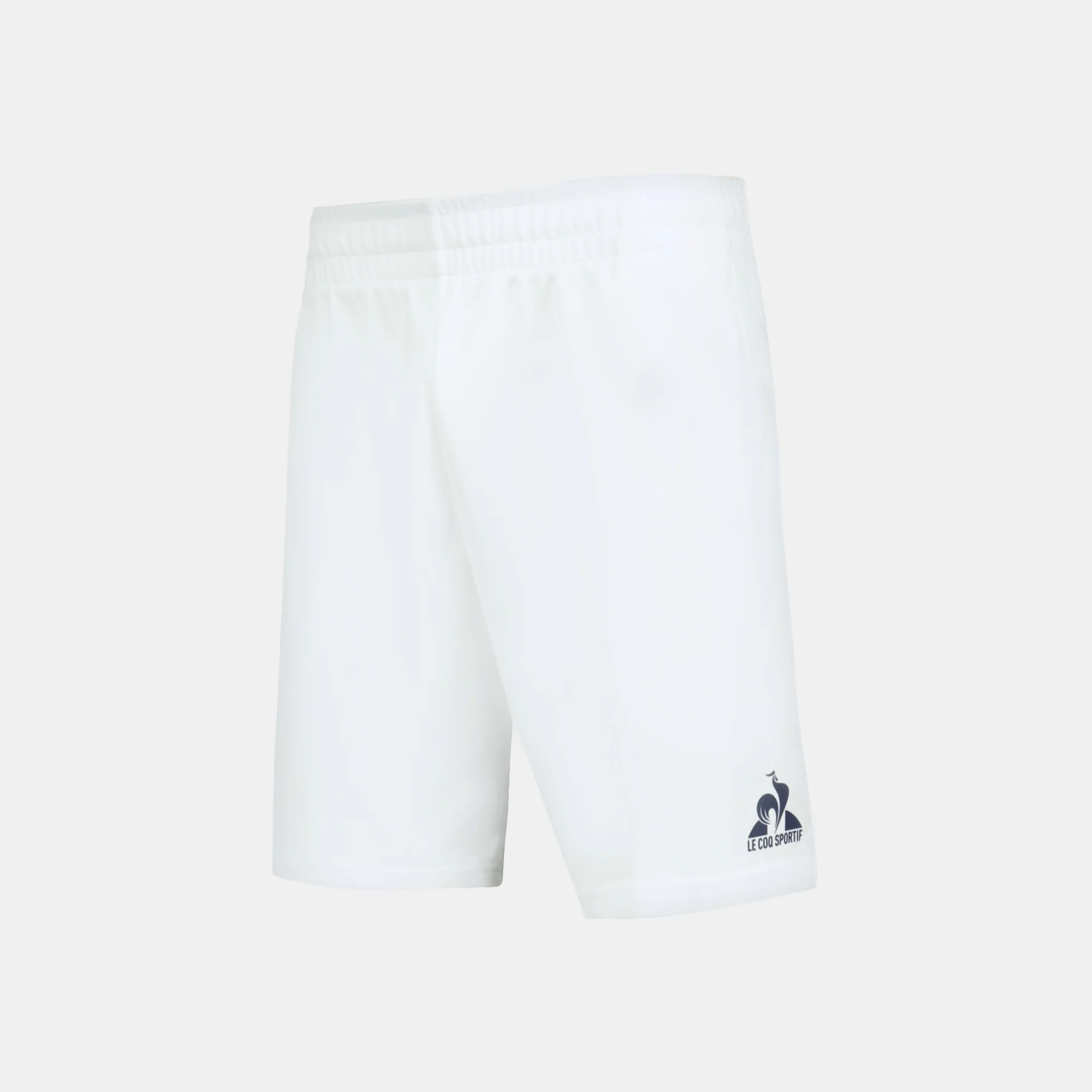 Men's Shorts                MEN'S SIZE GUIDE