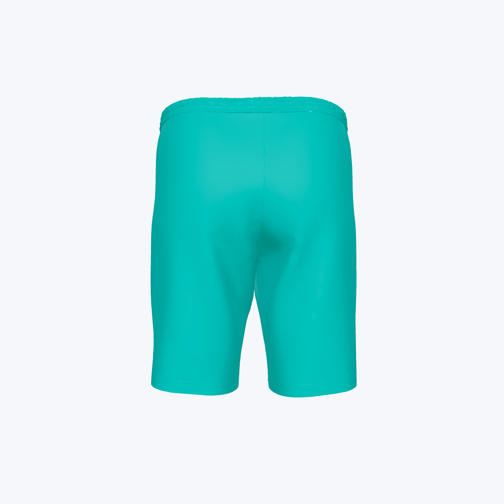 Your custom design — order 9kfv9f9d2l