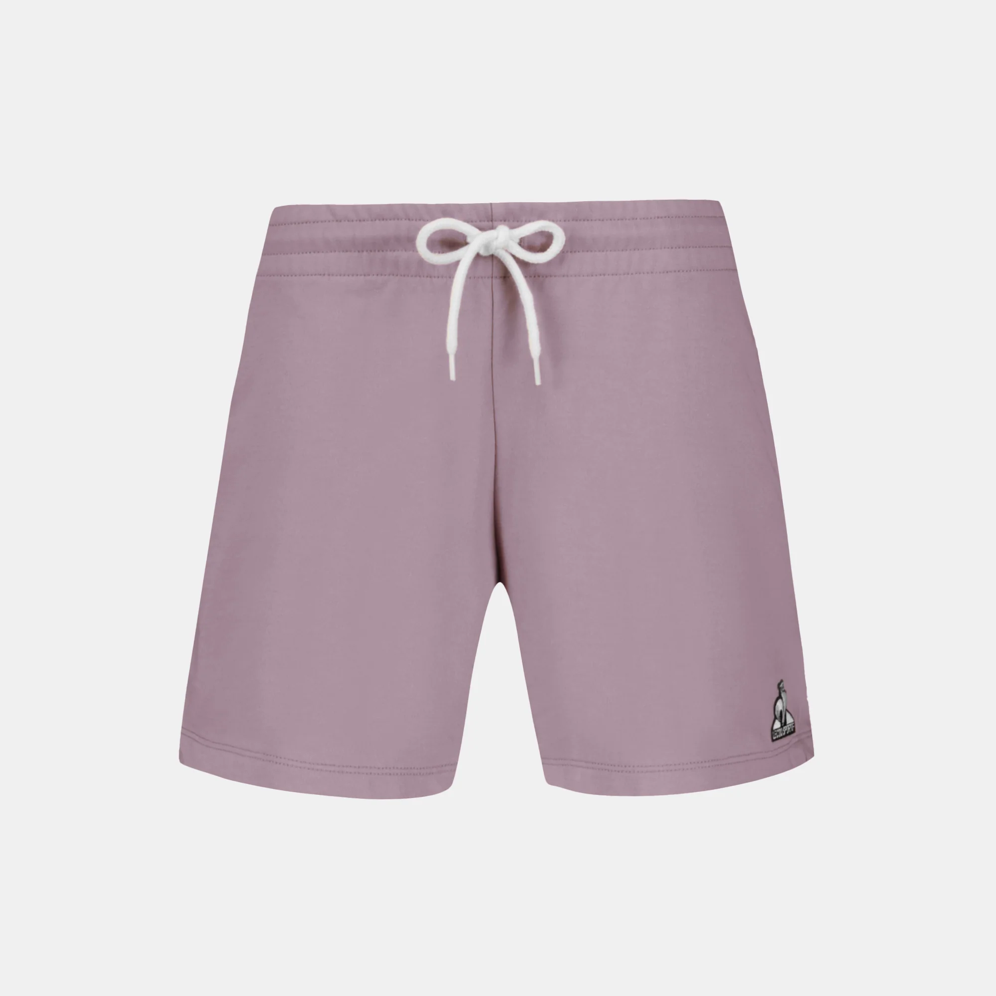 ContemporainWomen's Shorts                WOMEN'S SIZE GUIDE