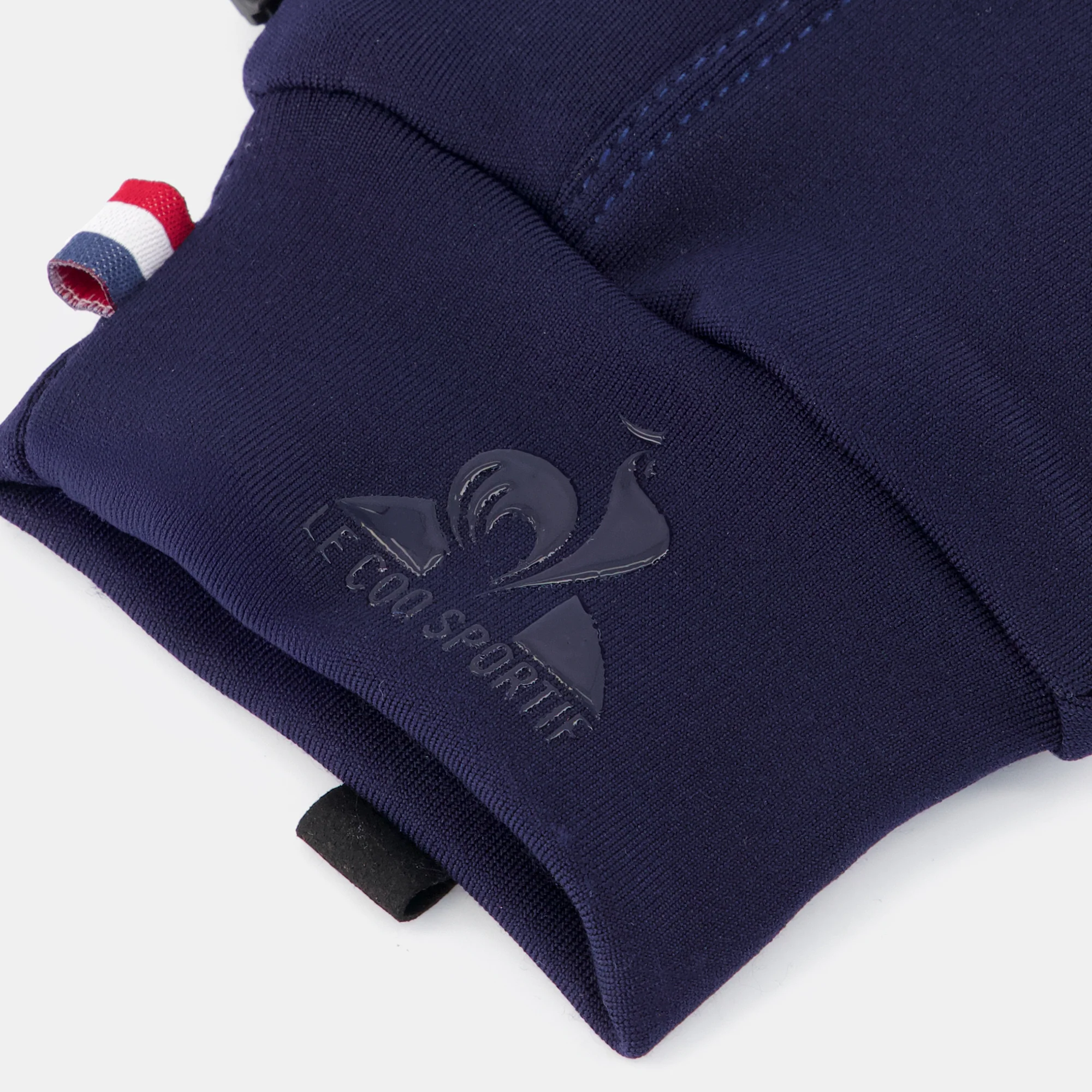 EssentielsUnisex Gloves