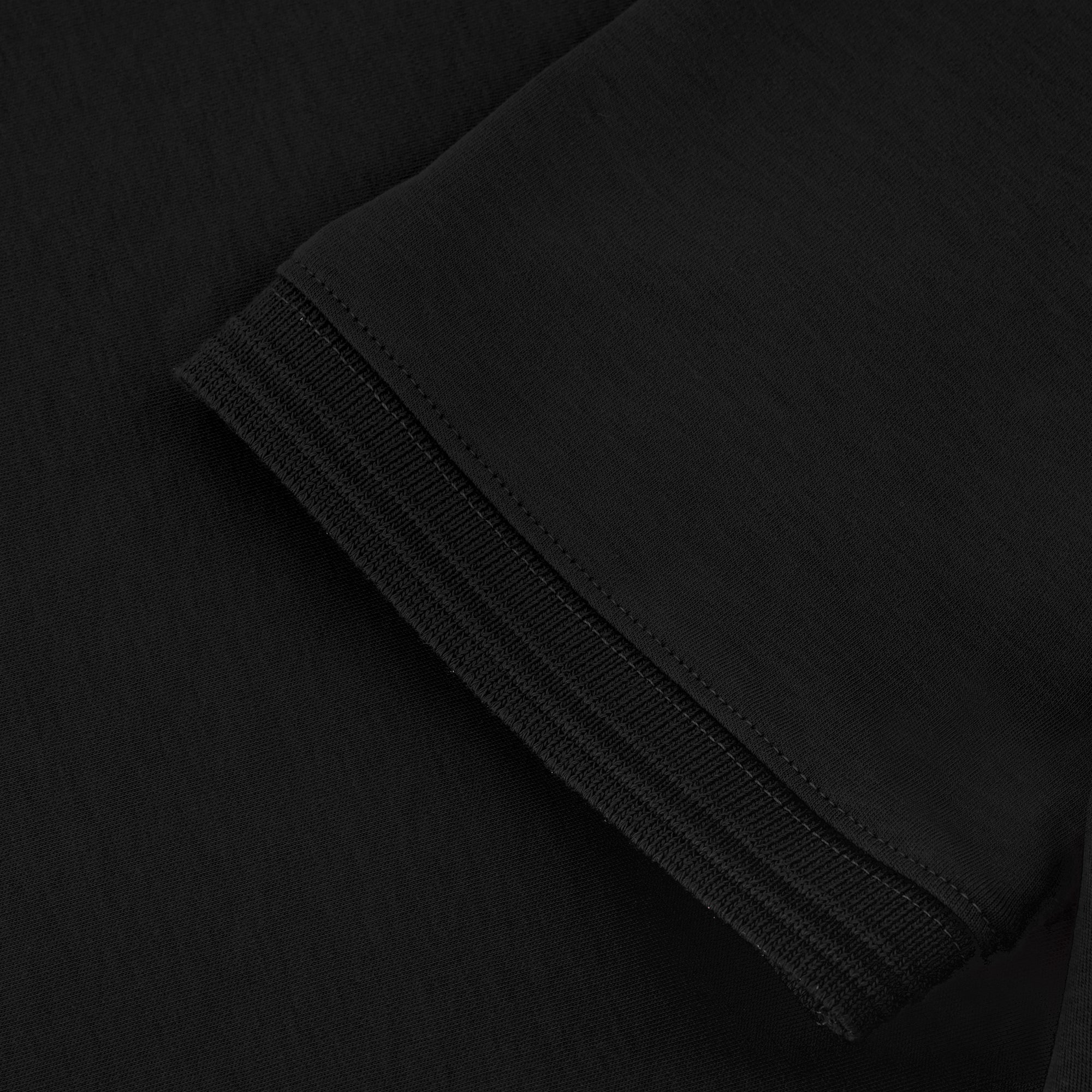 Coq d'OrMen's Polo Shirt                MEN'S SIZE GUIDE