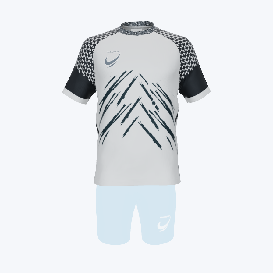 Your custom design — order ym7zo0bfo5