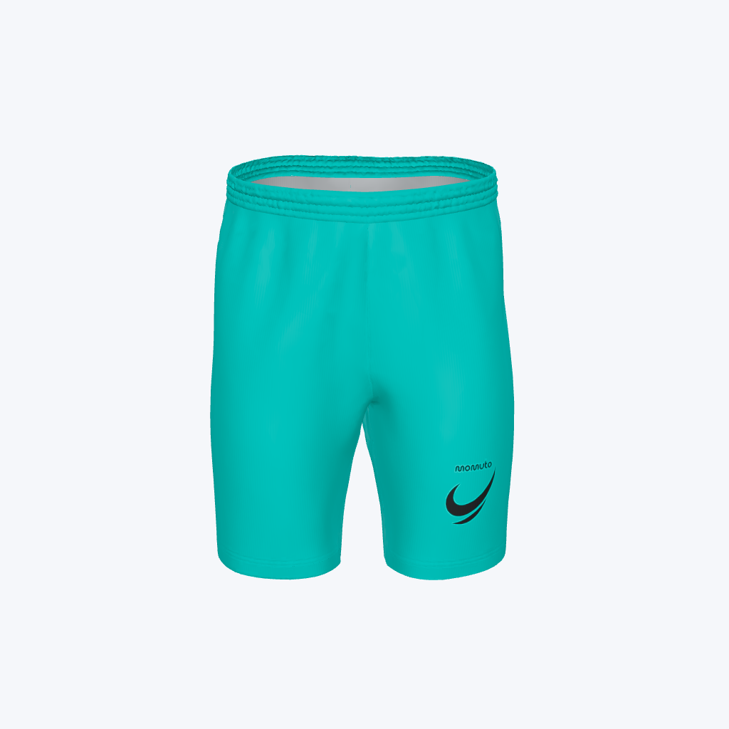 Your custom design — order 9kfv9f9d2l