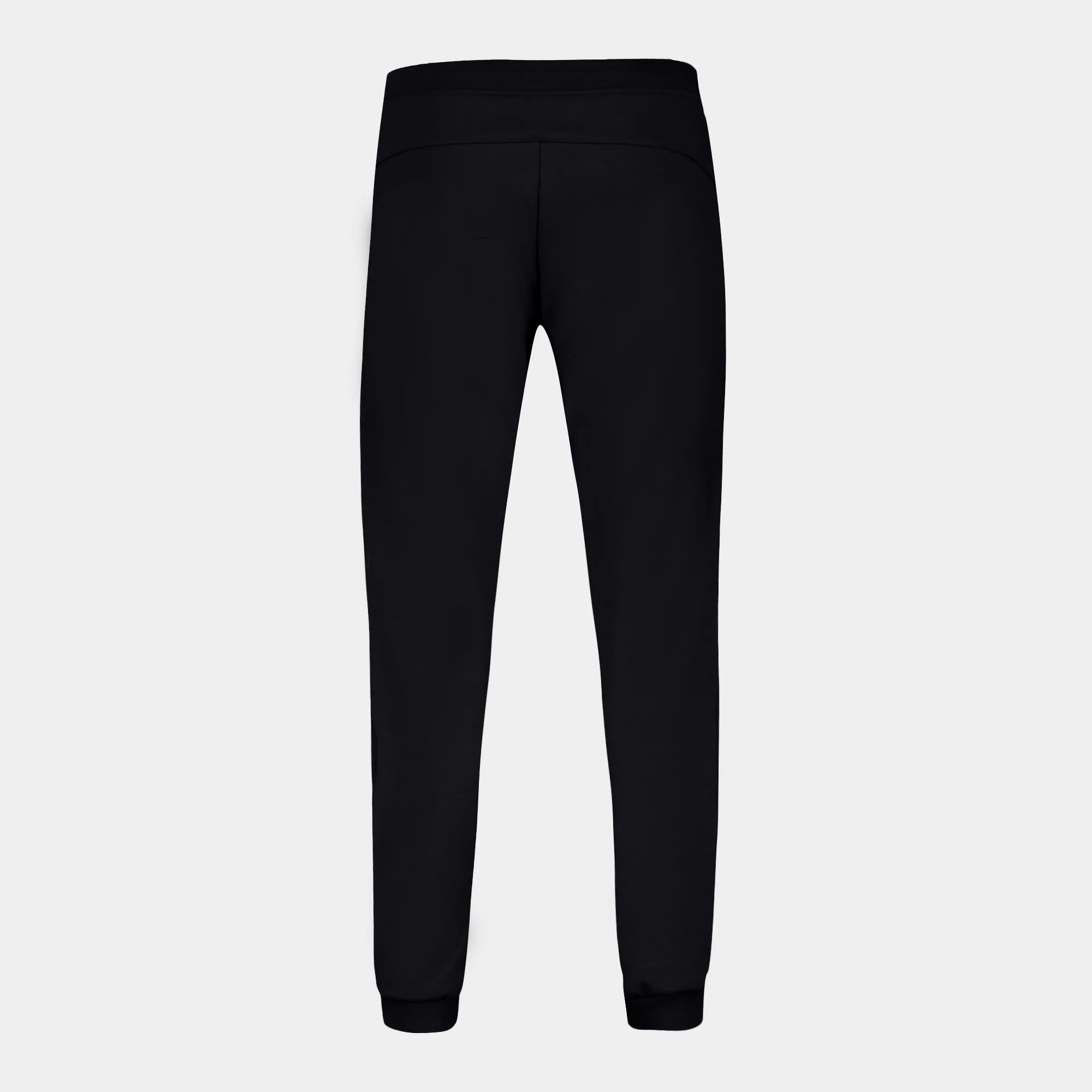 EssentielsWomen's Trousers                WOMEN'S SIZE GUIDE