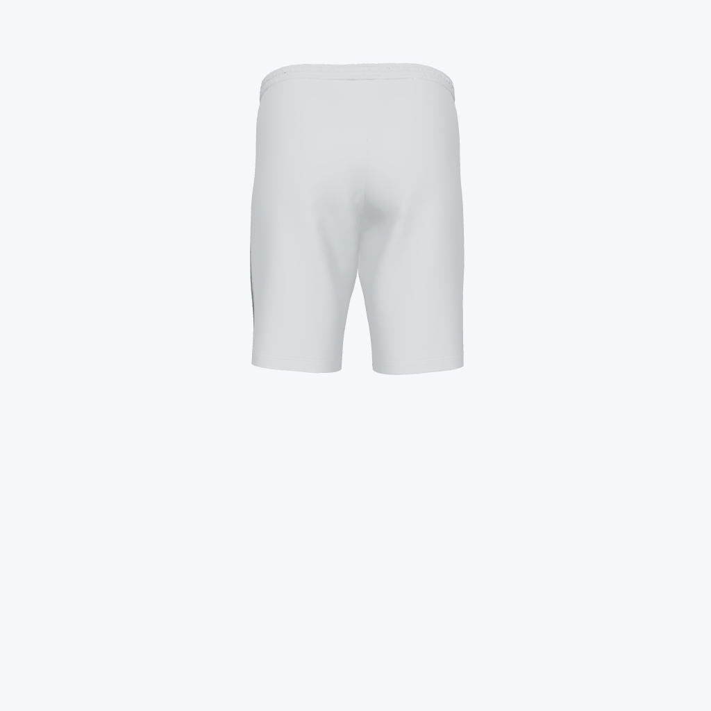 Your custom design — order 1jgveco7cr