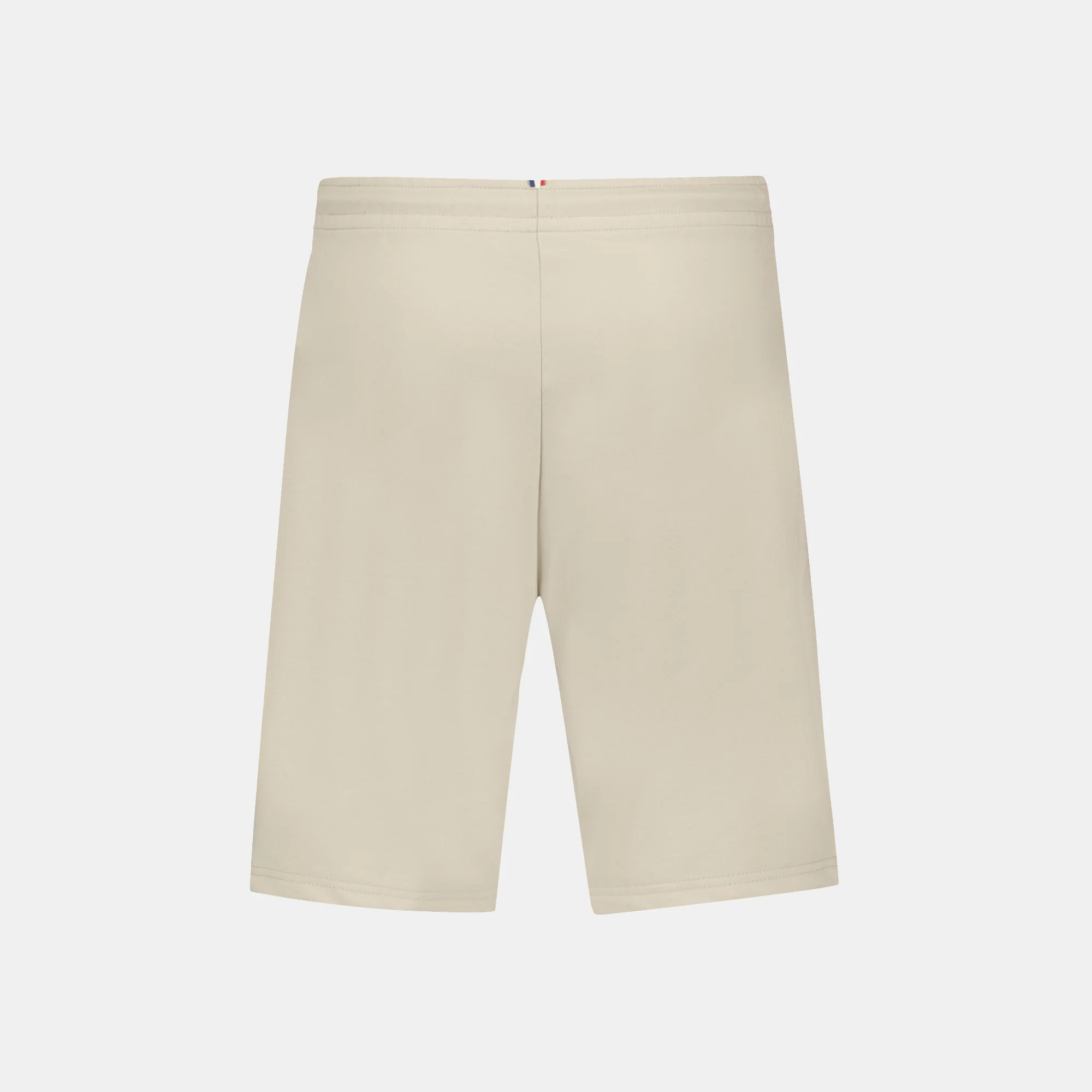 EssentielsMen's Shorts                MEN'S SIZE GUIDE