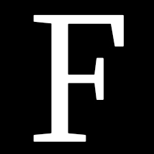 antonmitev.shop favicon