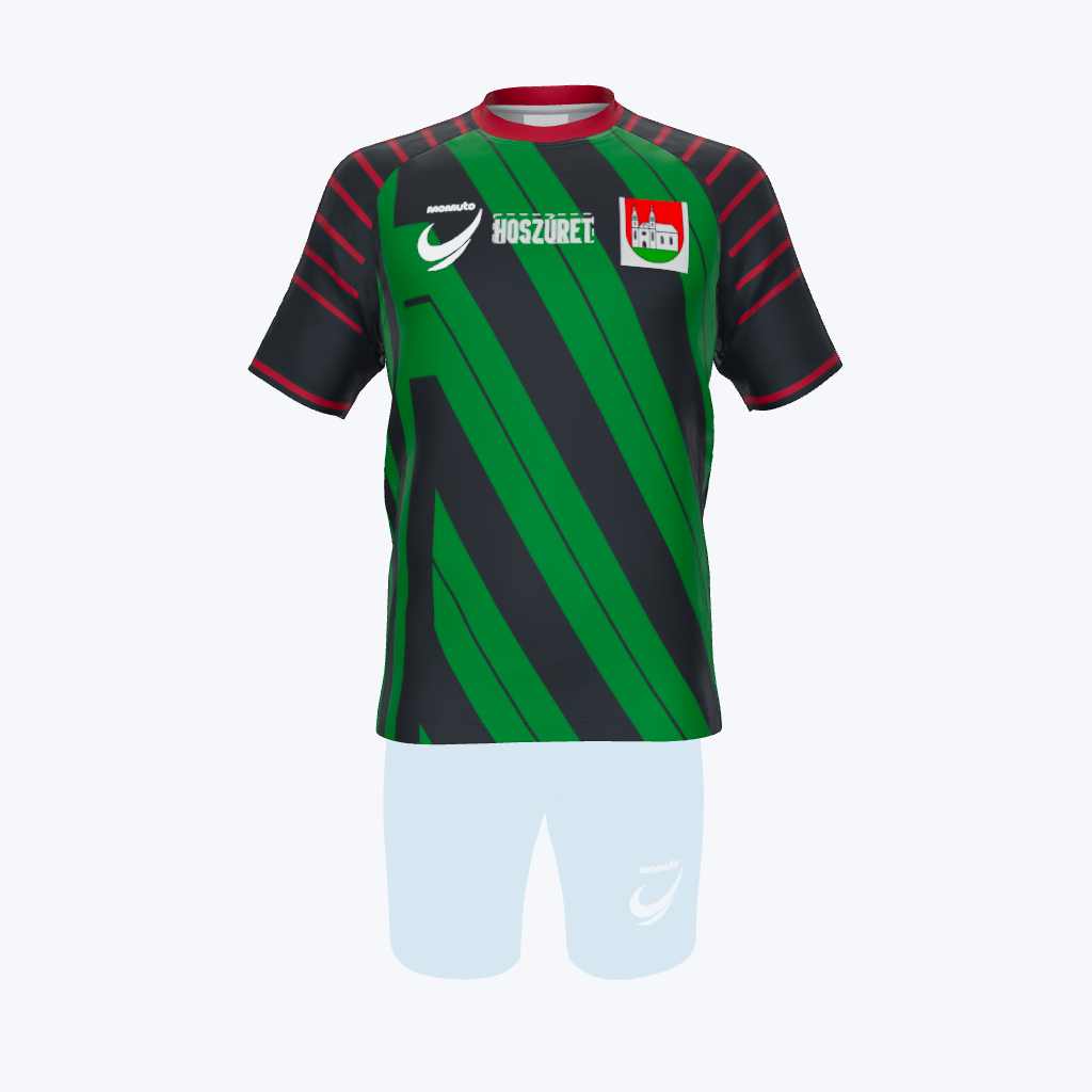 Your custom design — order 29znc5jlvv