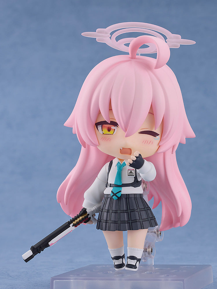 Nendoroid 