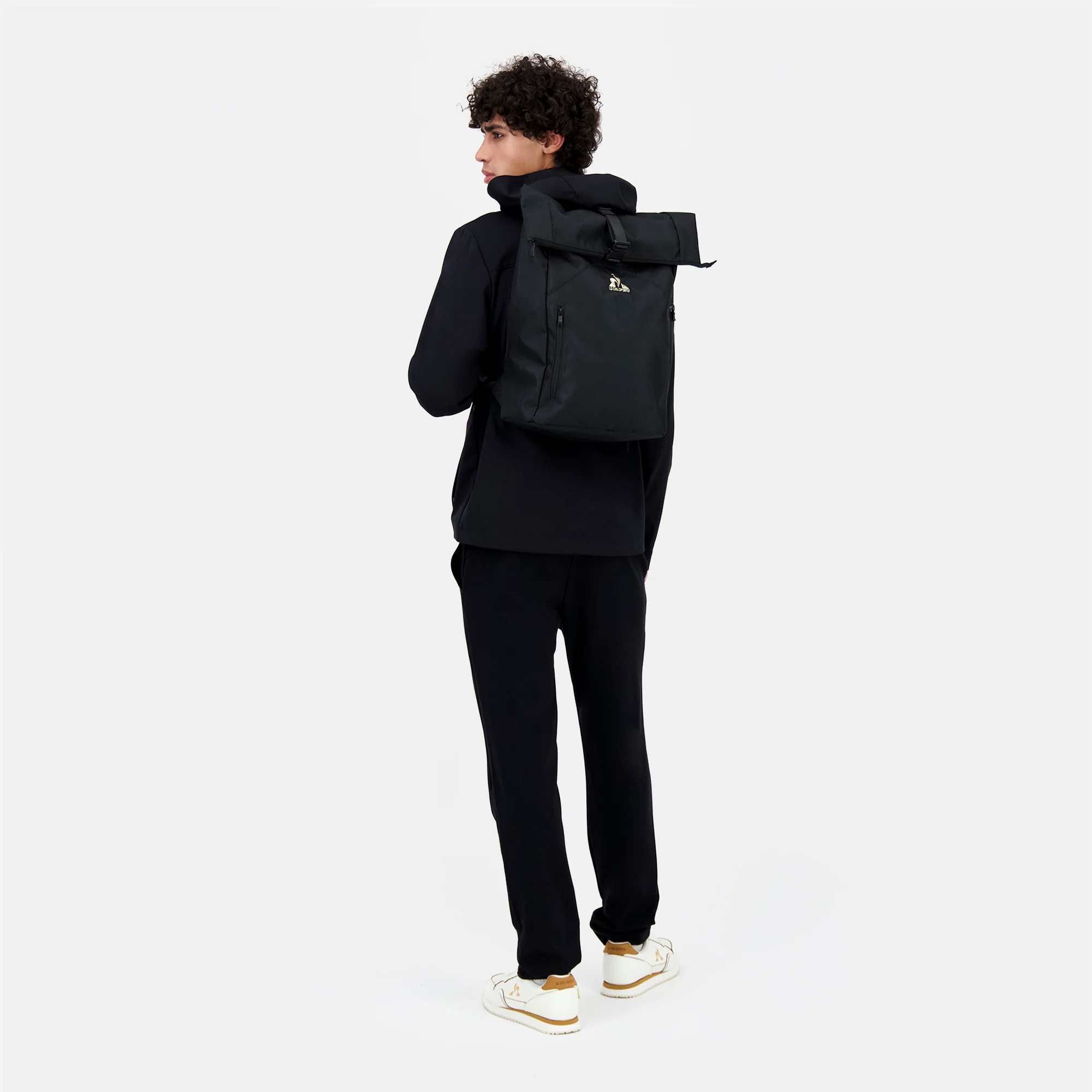 Coq d'OrUnisex Backpack