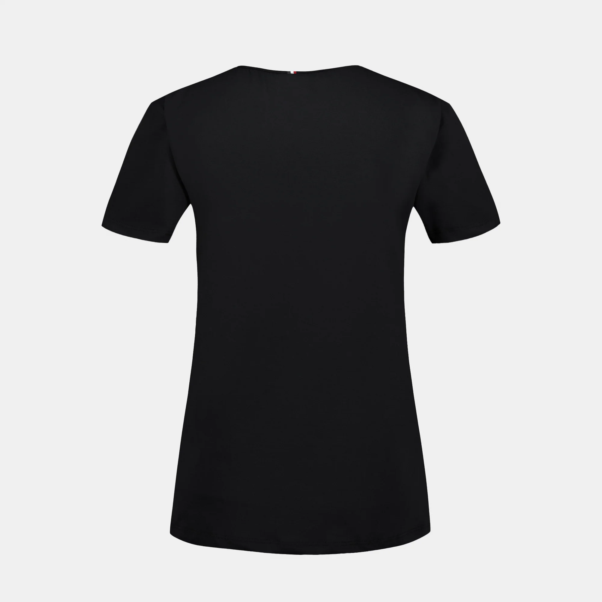 EssentielsWomen's T-shirt                WOMEN'S SIZE GUIDE