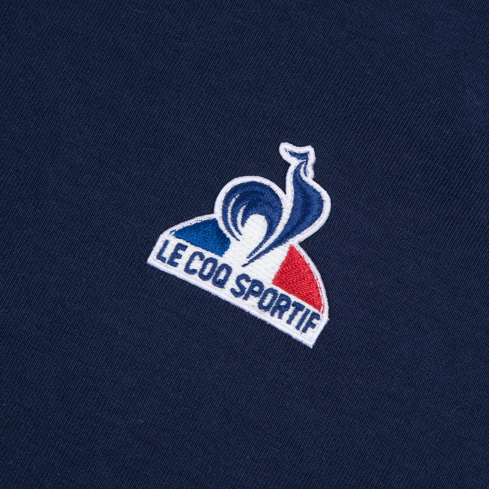 EssentielsMen's Hoodie                MEN'S SIZE GUIDE