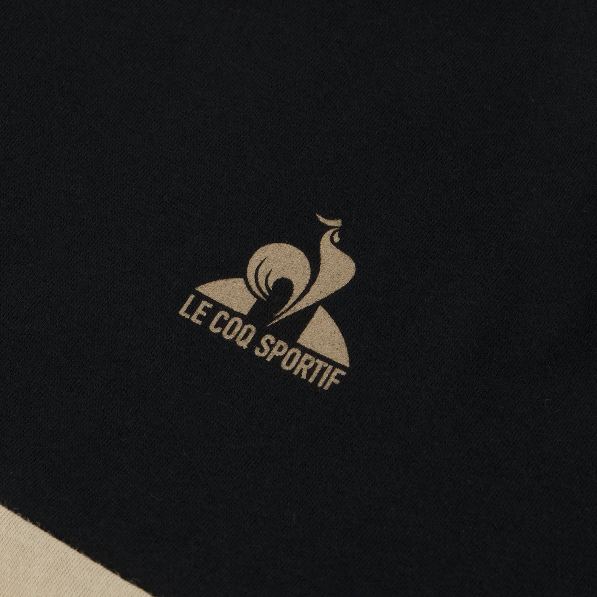 NOELChildren's T-shirt                KIDS' SIZE GUIDE