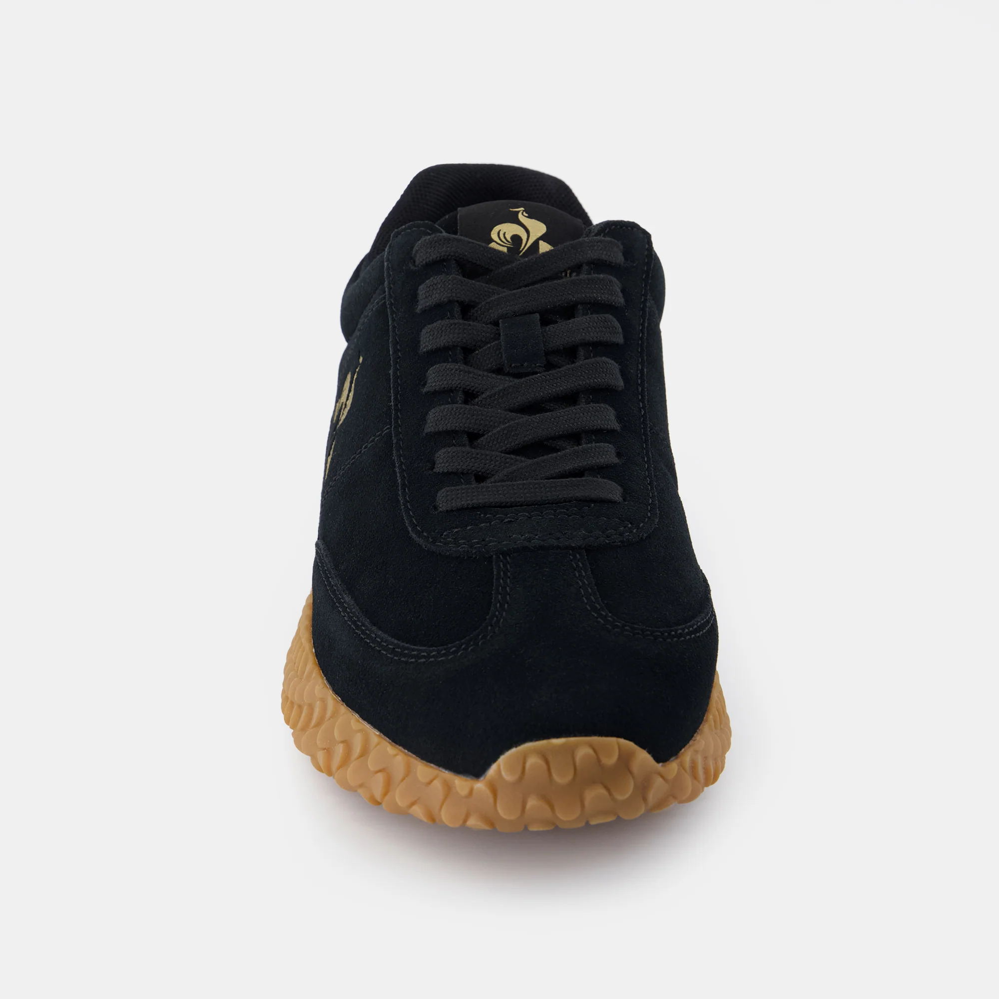 VELOCEVELOCE SUEDE Men's Shoes                SIZE GUIDE Veloce