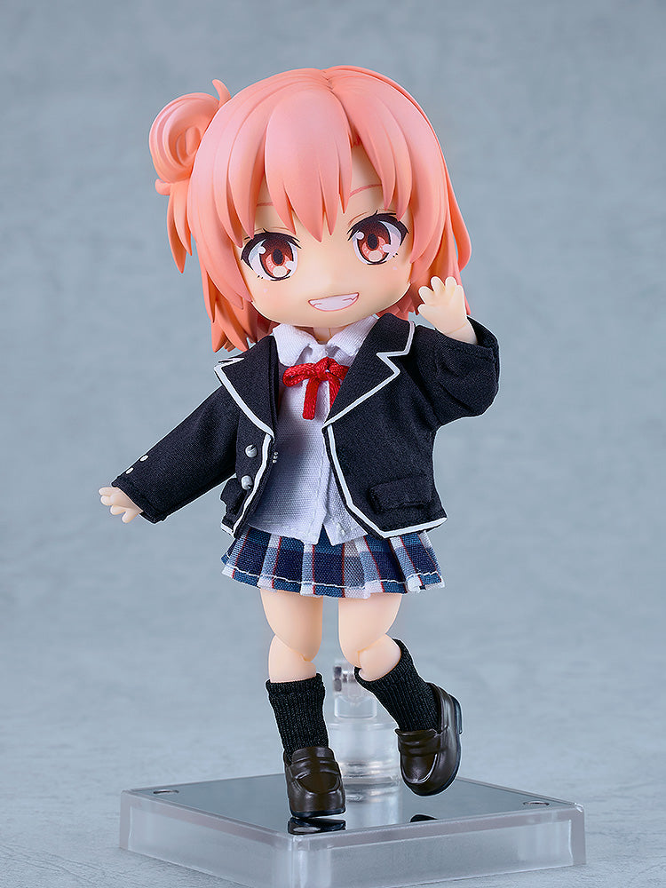 Nendoroid Doll 