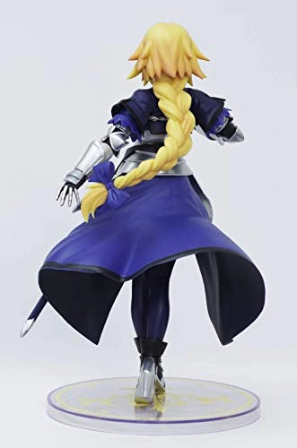 Fate/Apocrypha Super Premium Figure Ruler