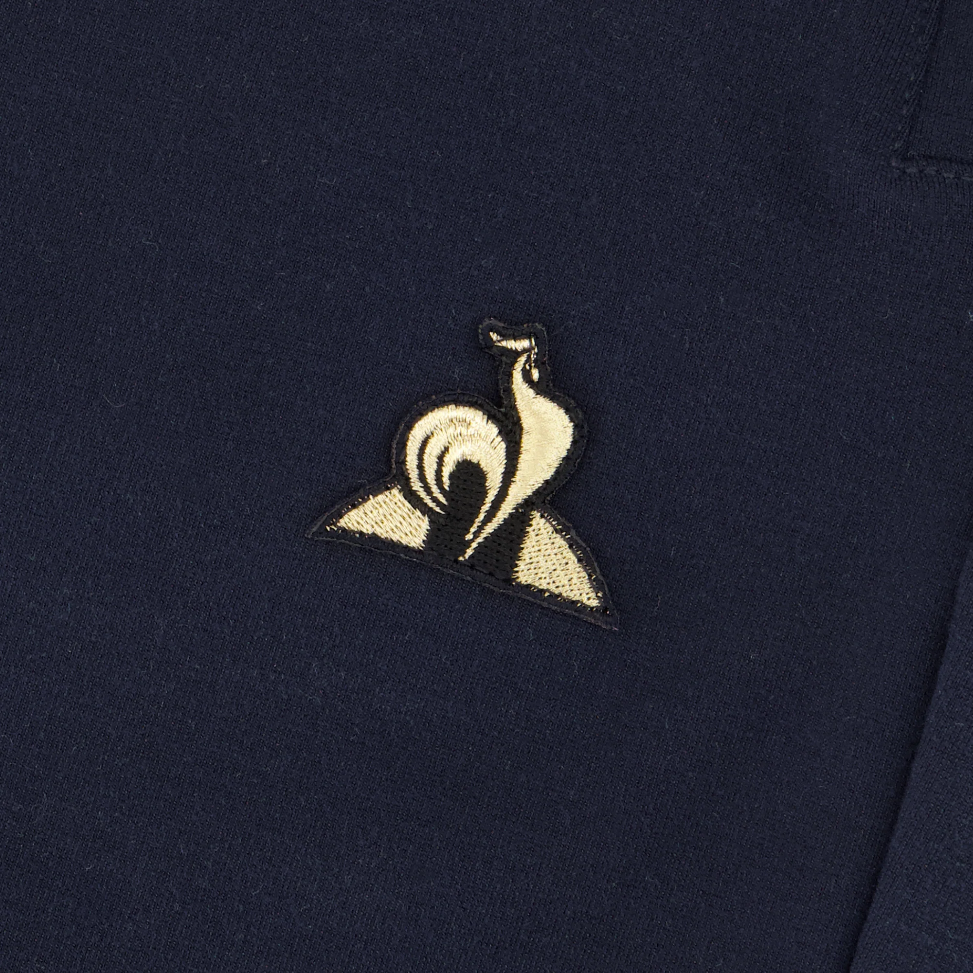 Coq d'OrMen's Pants                MEN'S SIZE GUIDE