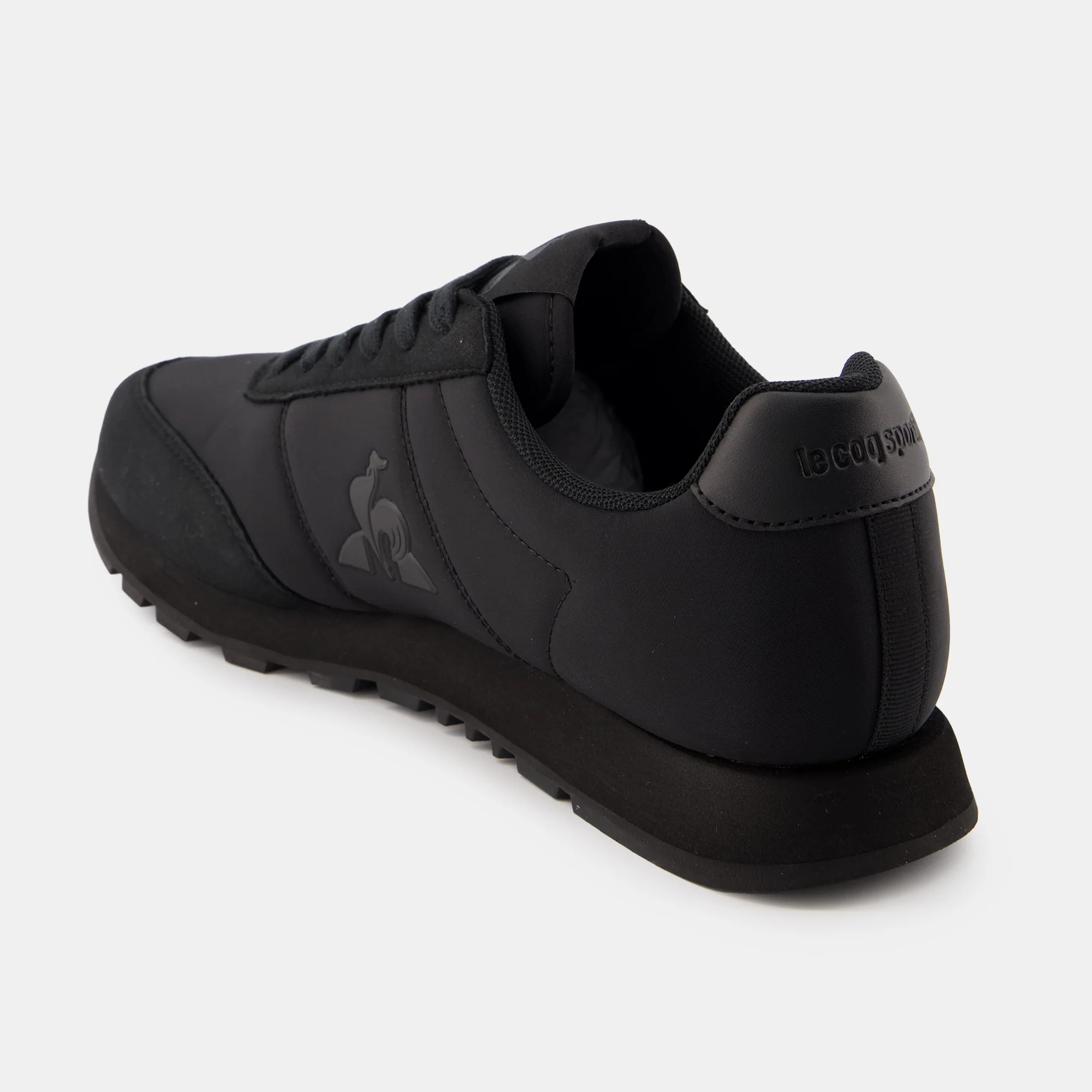 RACERONEShoes RACERONE_2 Unisex                SIZE GUIDE Racerone - Jetstar