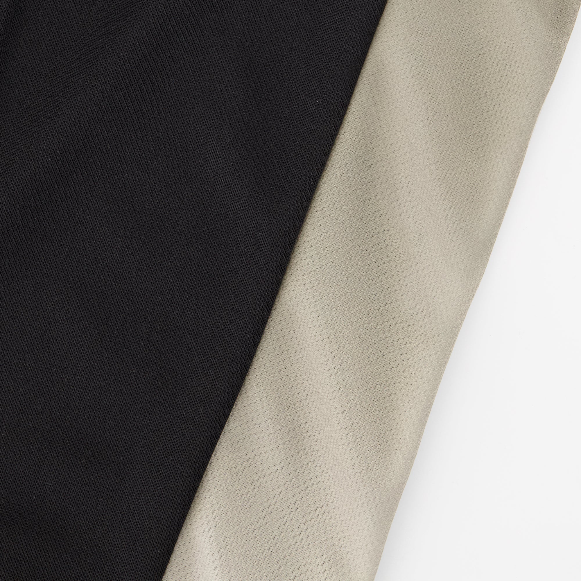 TrainingMen's Shorts                MEN'S SIZE GUIDE