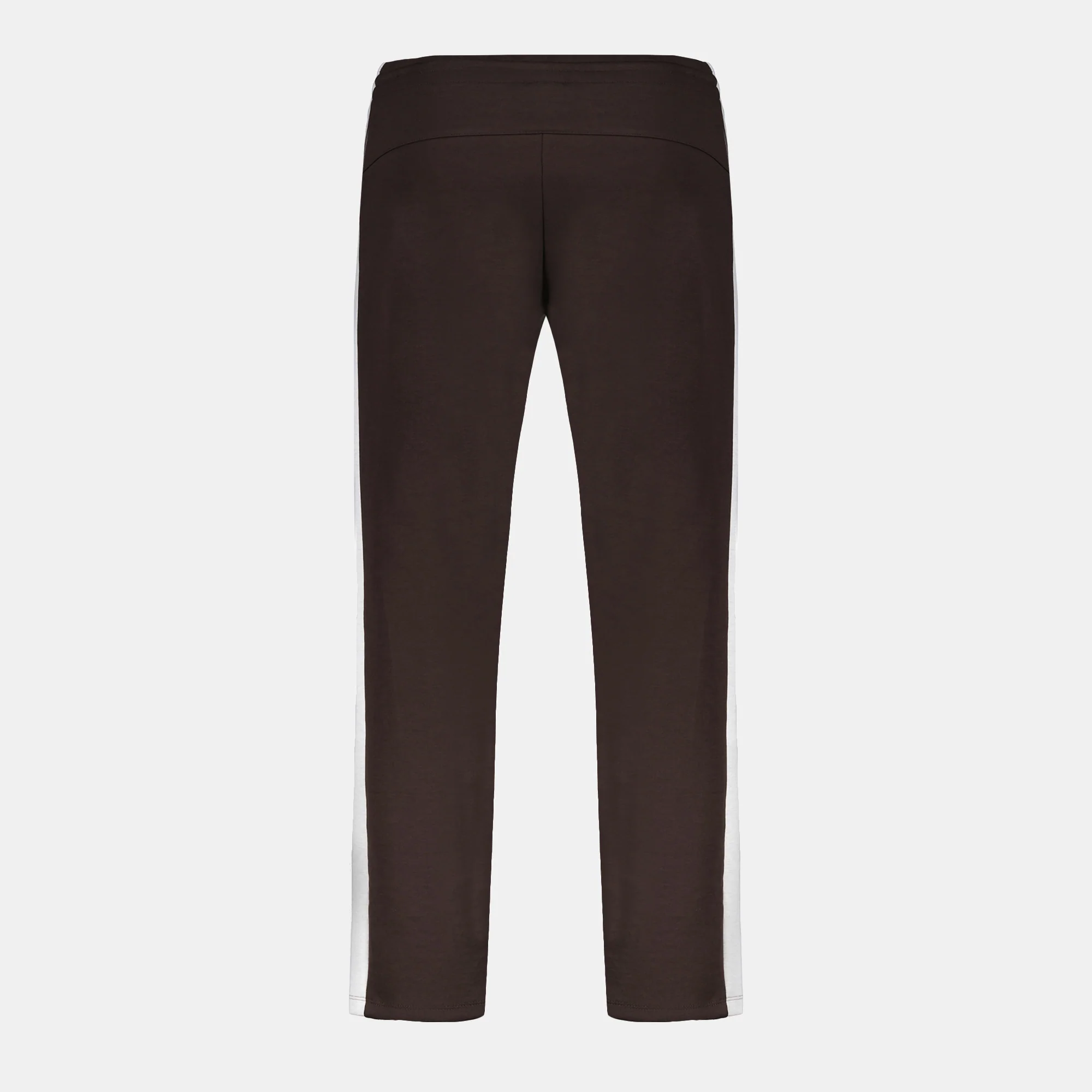 HéritageWomen's Pants                WOMEN'S SIZE GUIDE