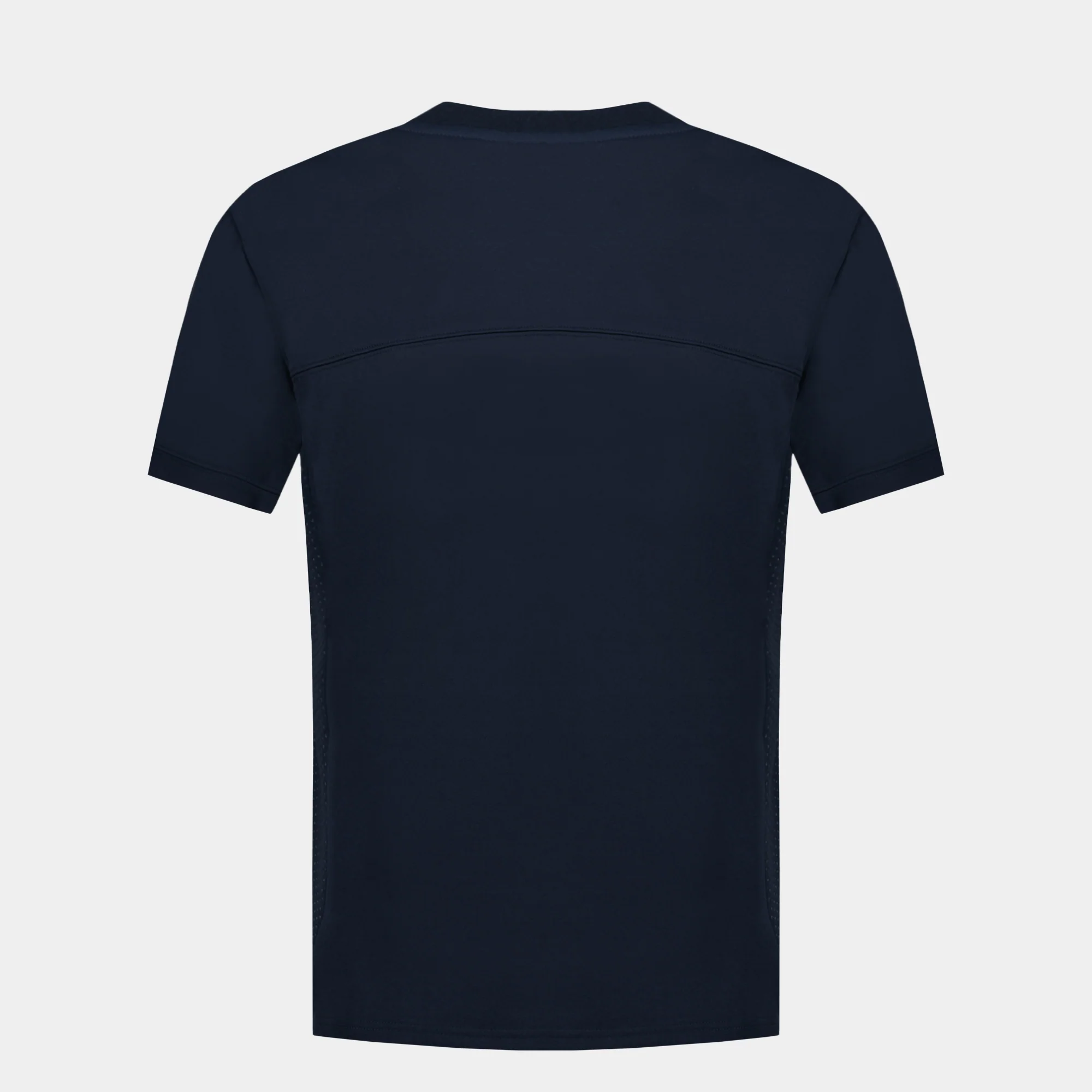 Coq d'OrMen's T-shirt                MEN'S SIZE GUIDE