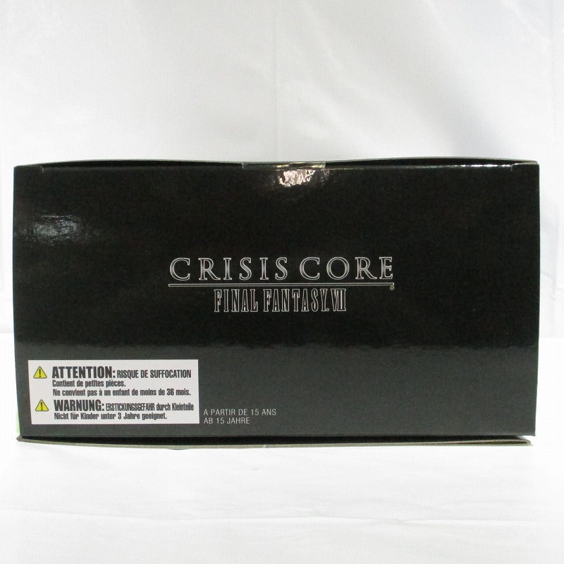 Play Arts Core Core Core Final Fantasy VII Airis Gains Bool