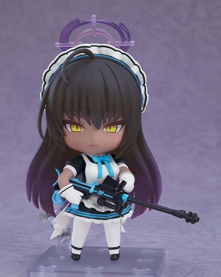 Nendoroid 