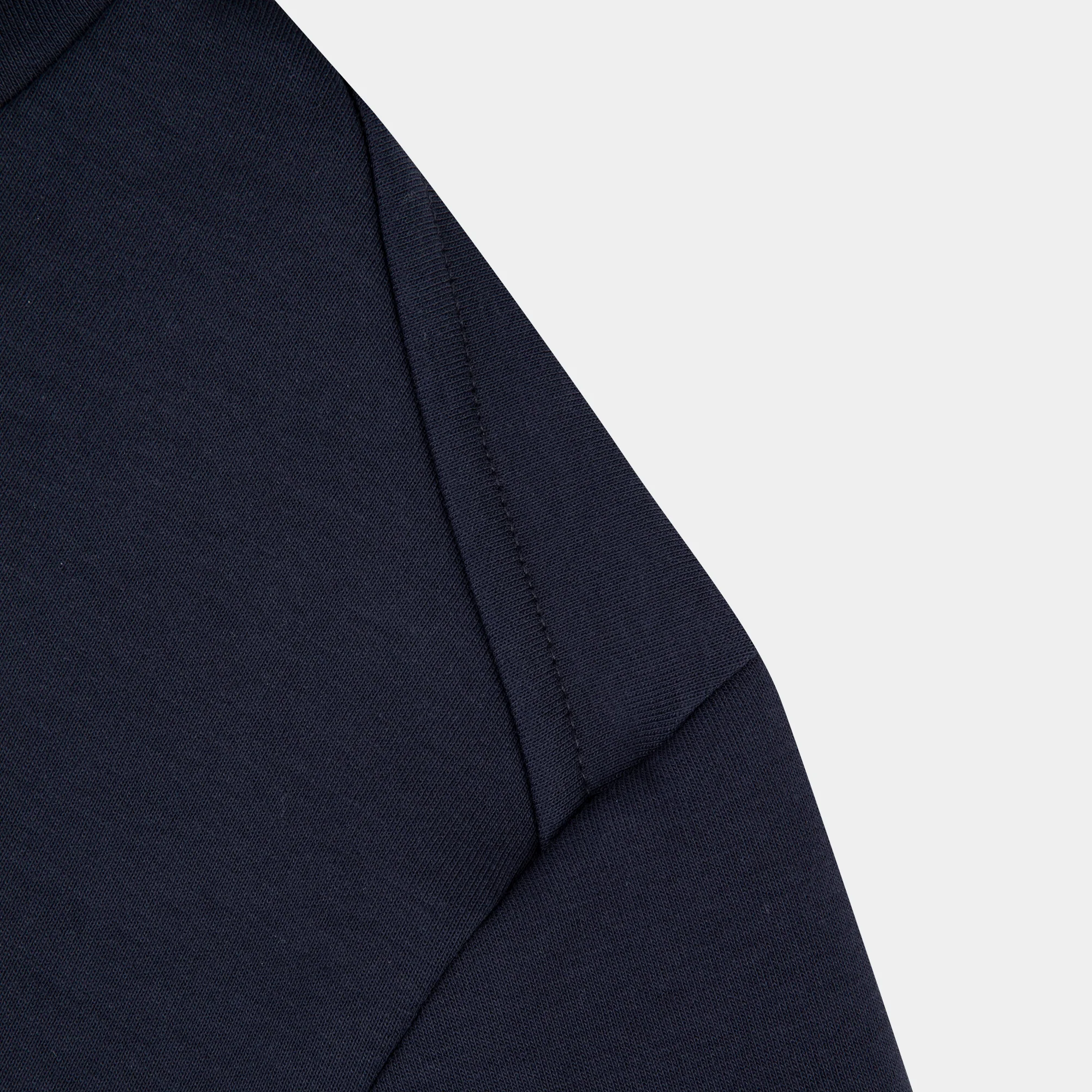 Ton sur tonMen's Hoodie                MEN'S SIZE GUIDE