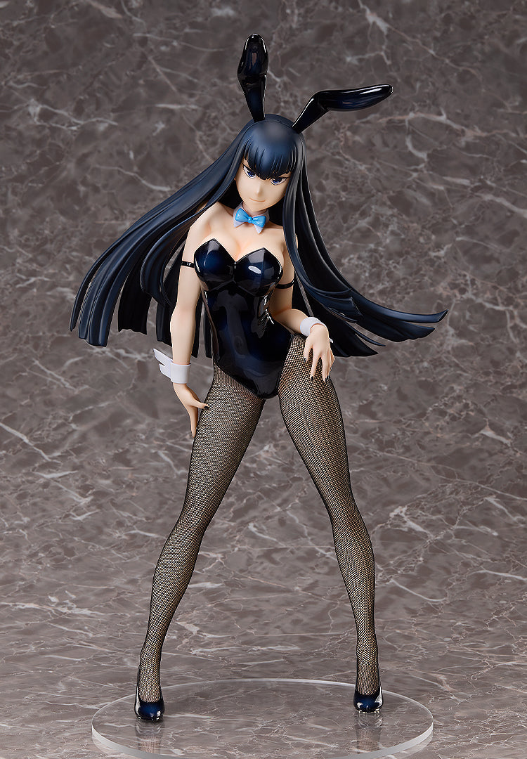 Kill la Kill Kiryuin Satsuki Bunny Ver.