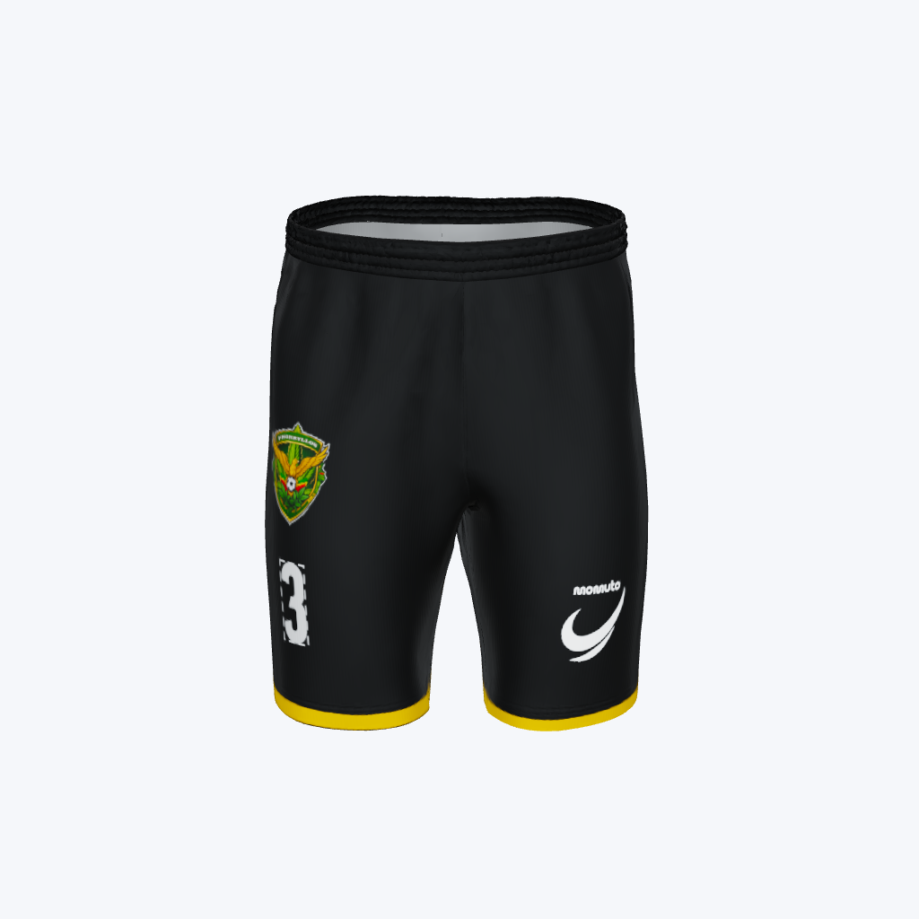 Your custom design 1 of 2 — this is what we produce — order qmkuqmzv7c