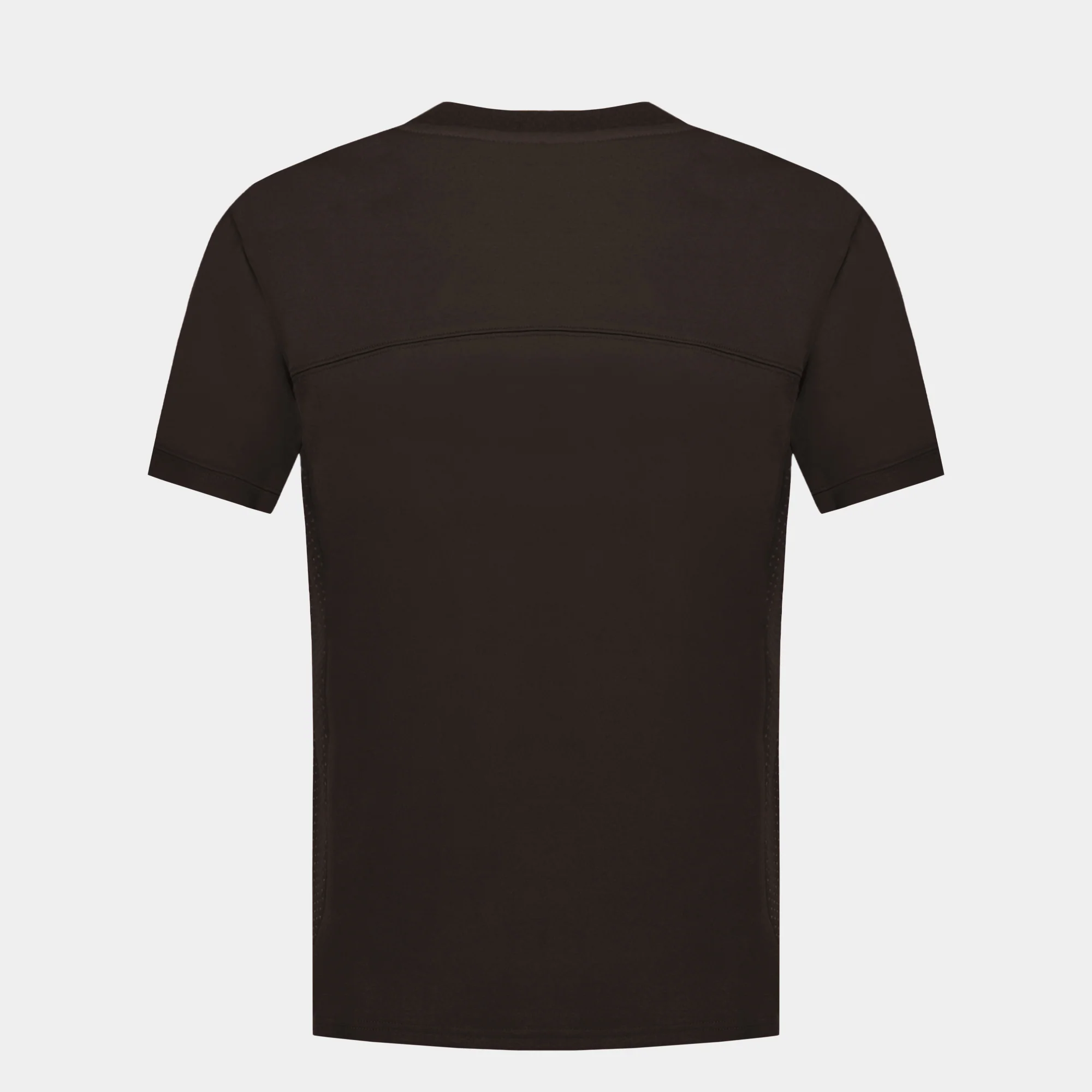 Coq d'OrMen's T-shirt                MEN'S SIZE GUIDE