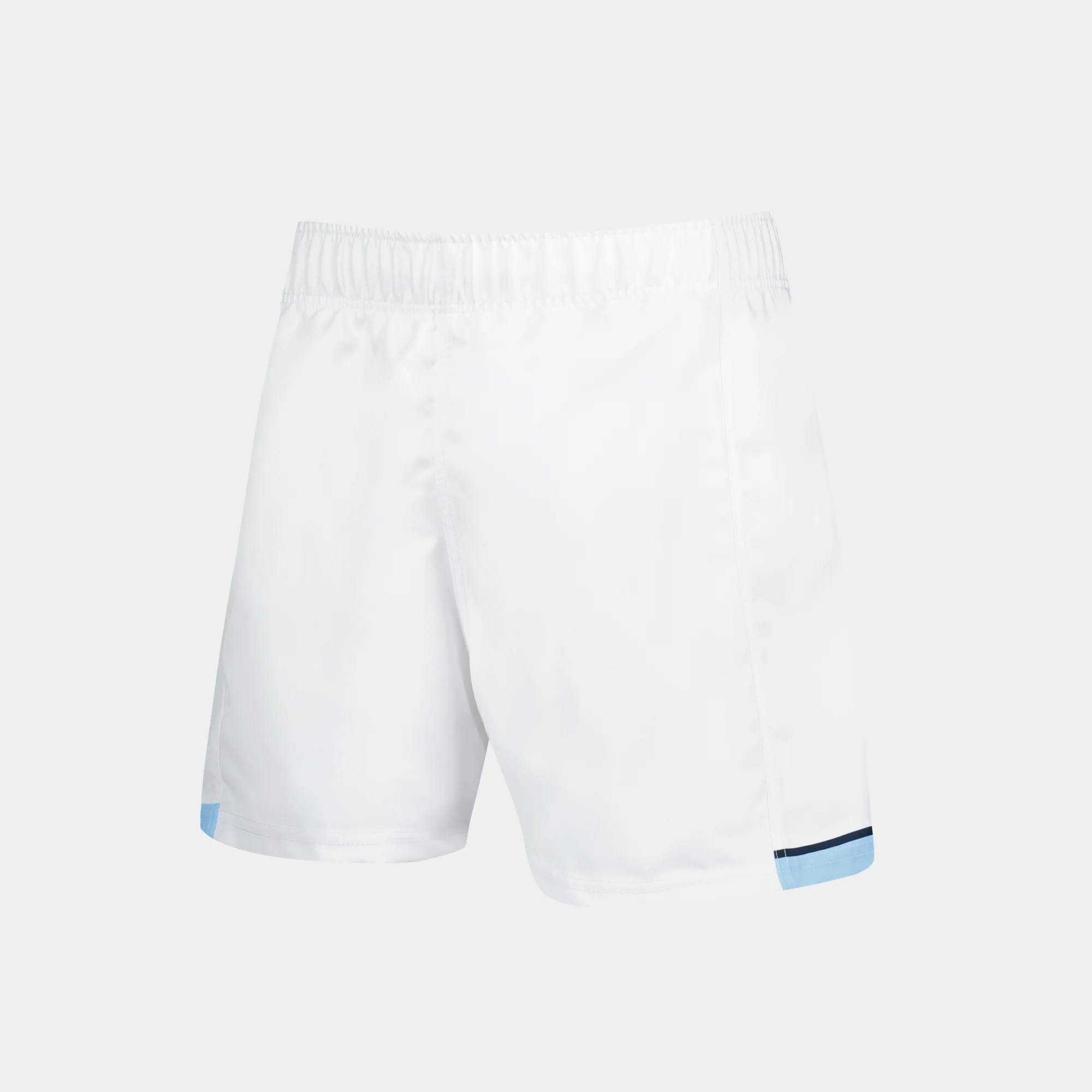 Aviron Bayonnais - tenue de matchMen's Shorts                MEN'S SIZE GUIDE