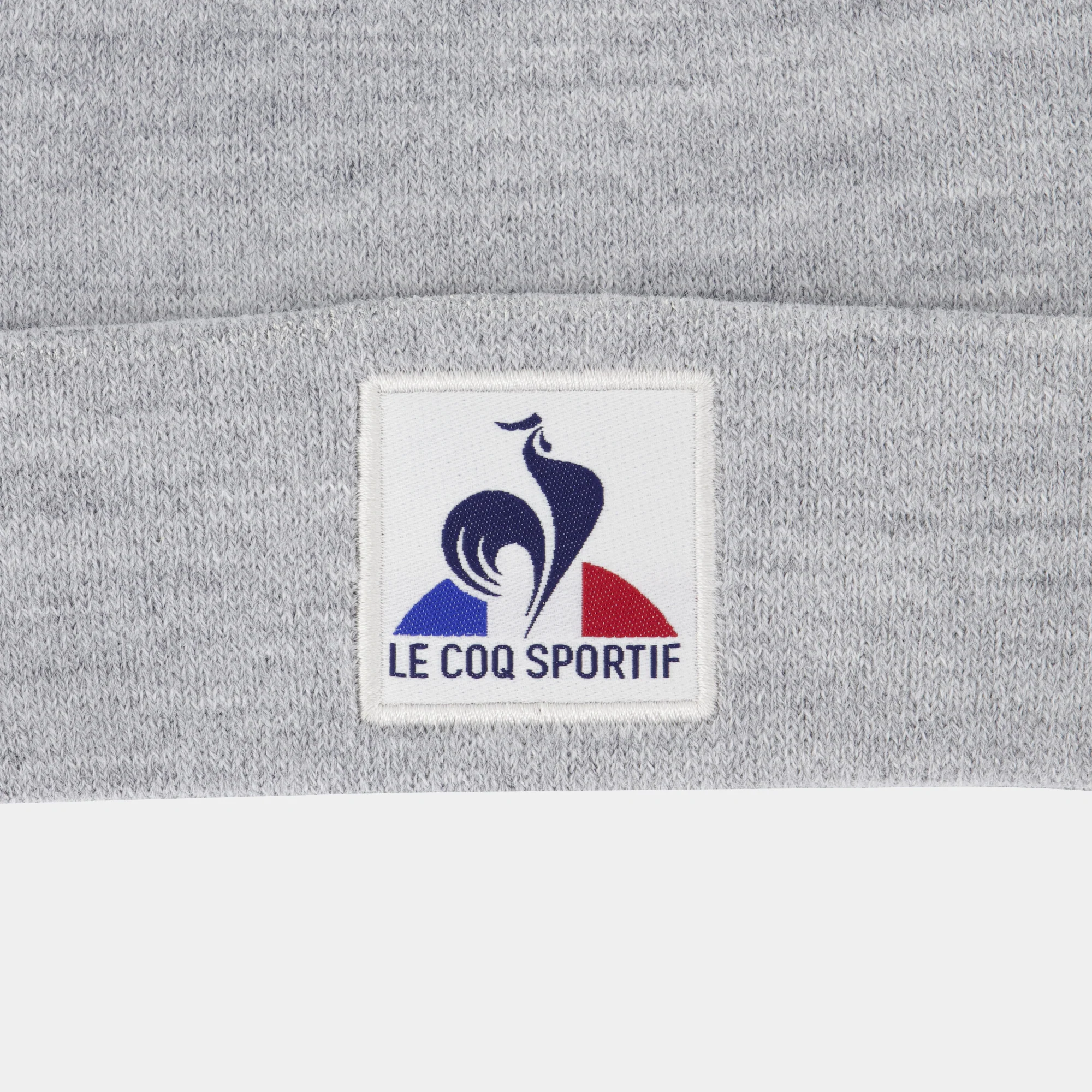 EssentielsUnisex Beanie