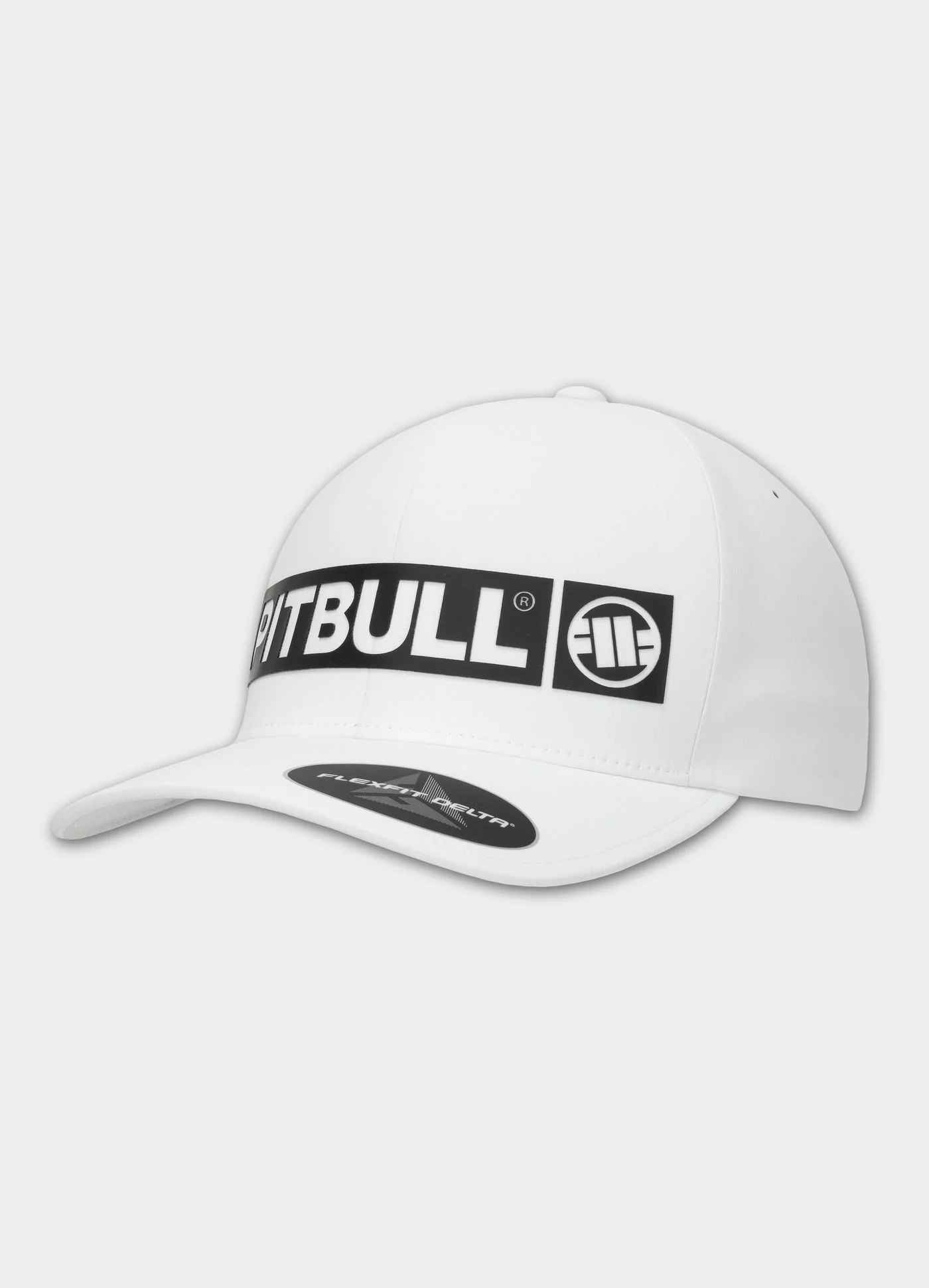 Czapka Snapback Stretch HILLTOP