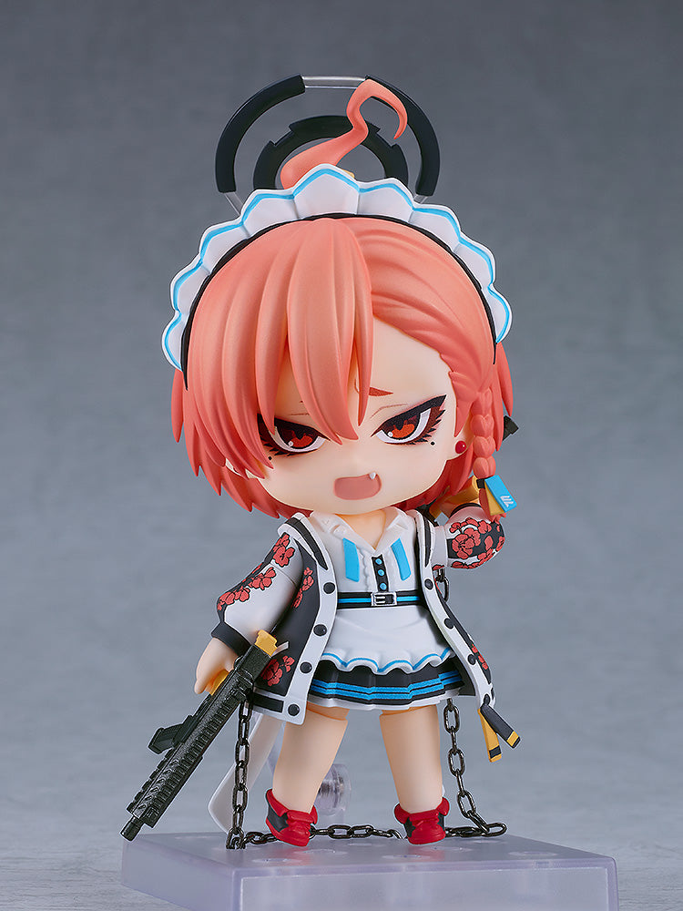 Nendoroid 