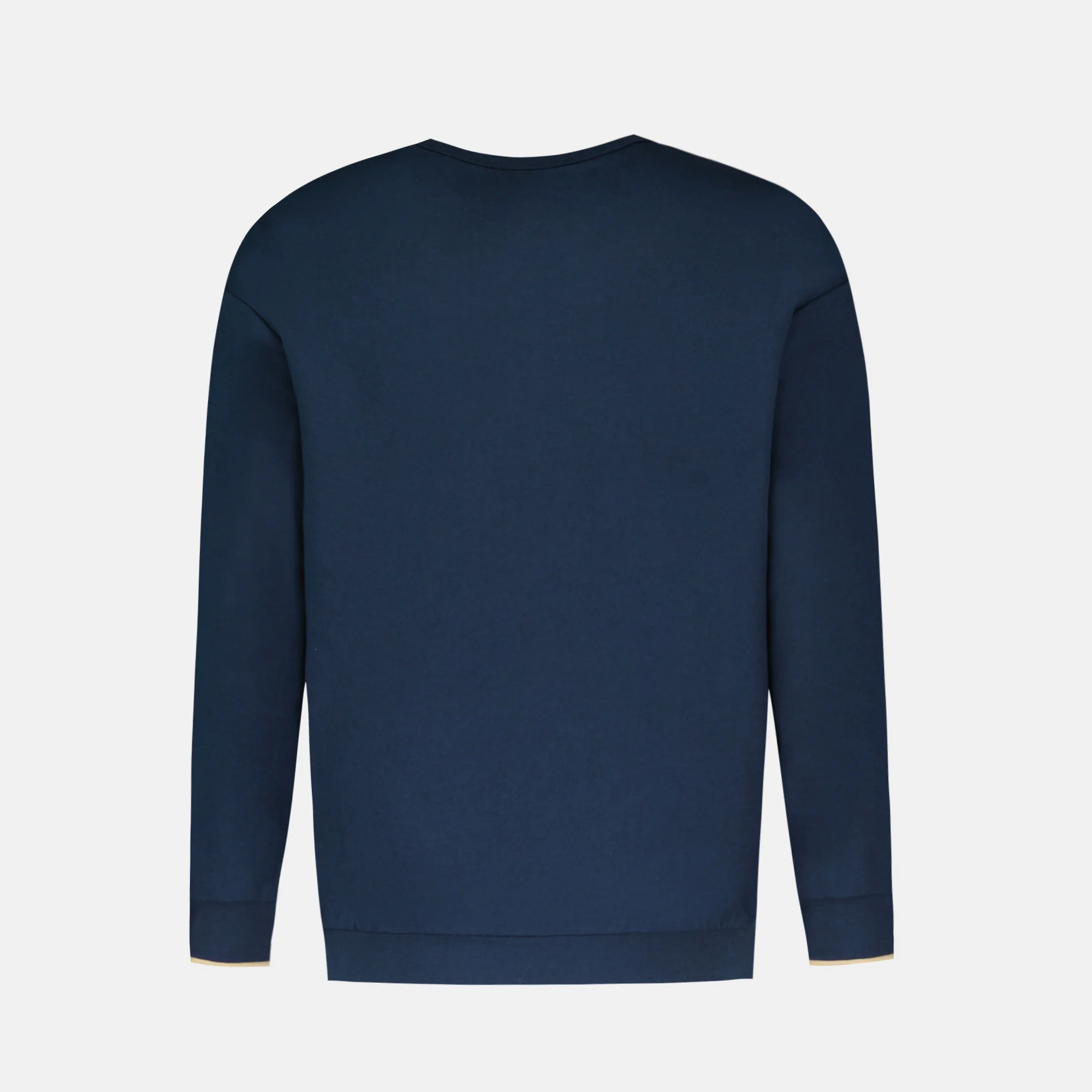 EssentielsChildren's Hoodie                KIDS' SIZE GUIDE