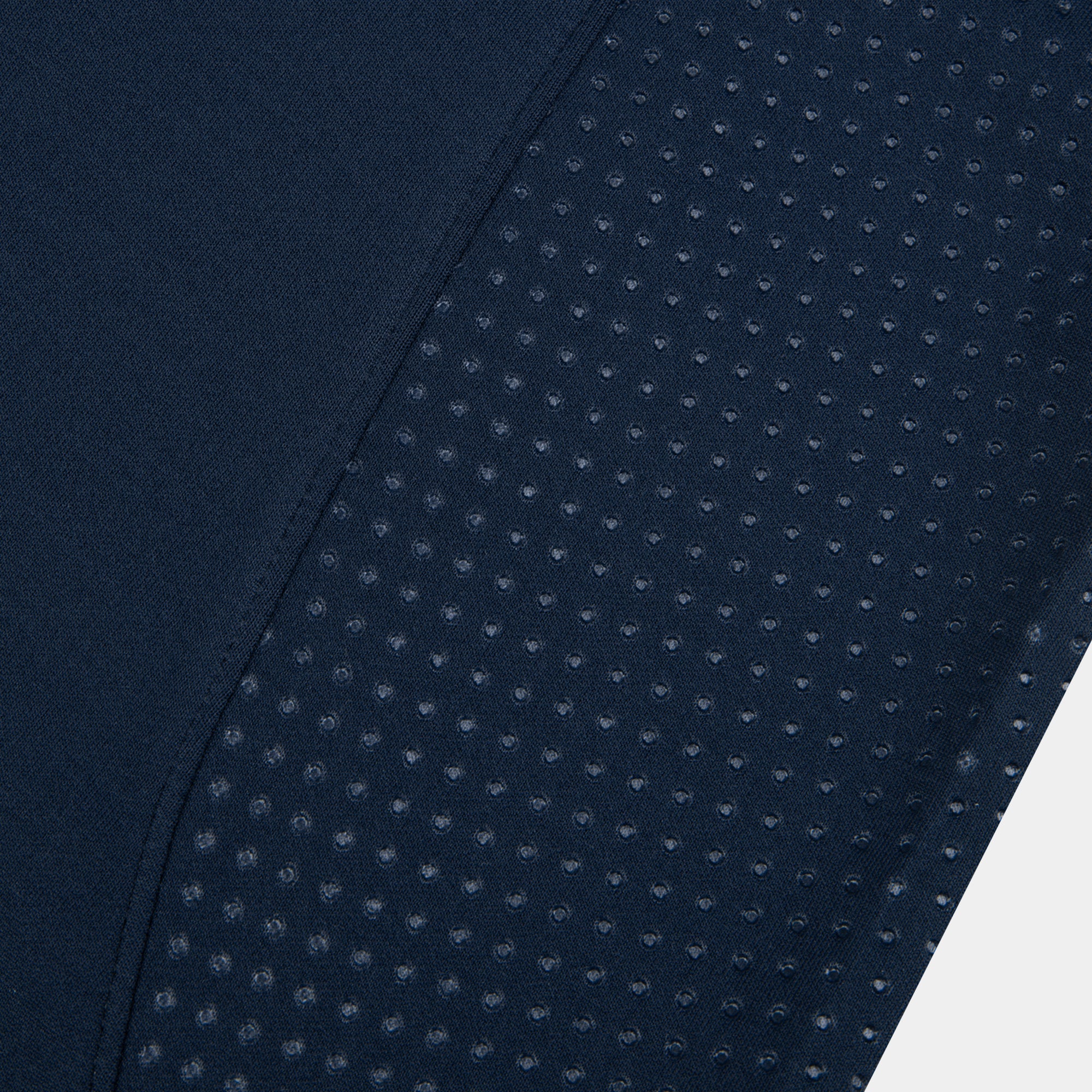 Coq d'OrMen's Polo Shirt                MEN'S SIZE GUIDE