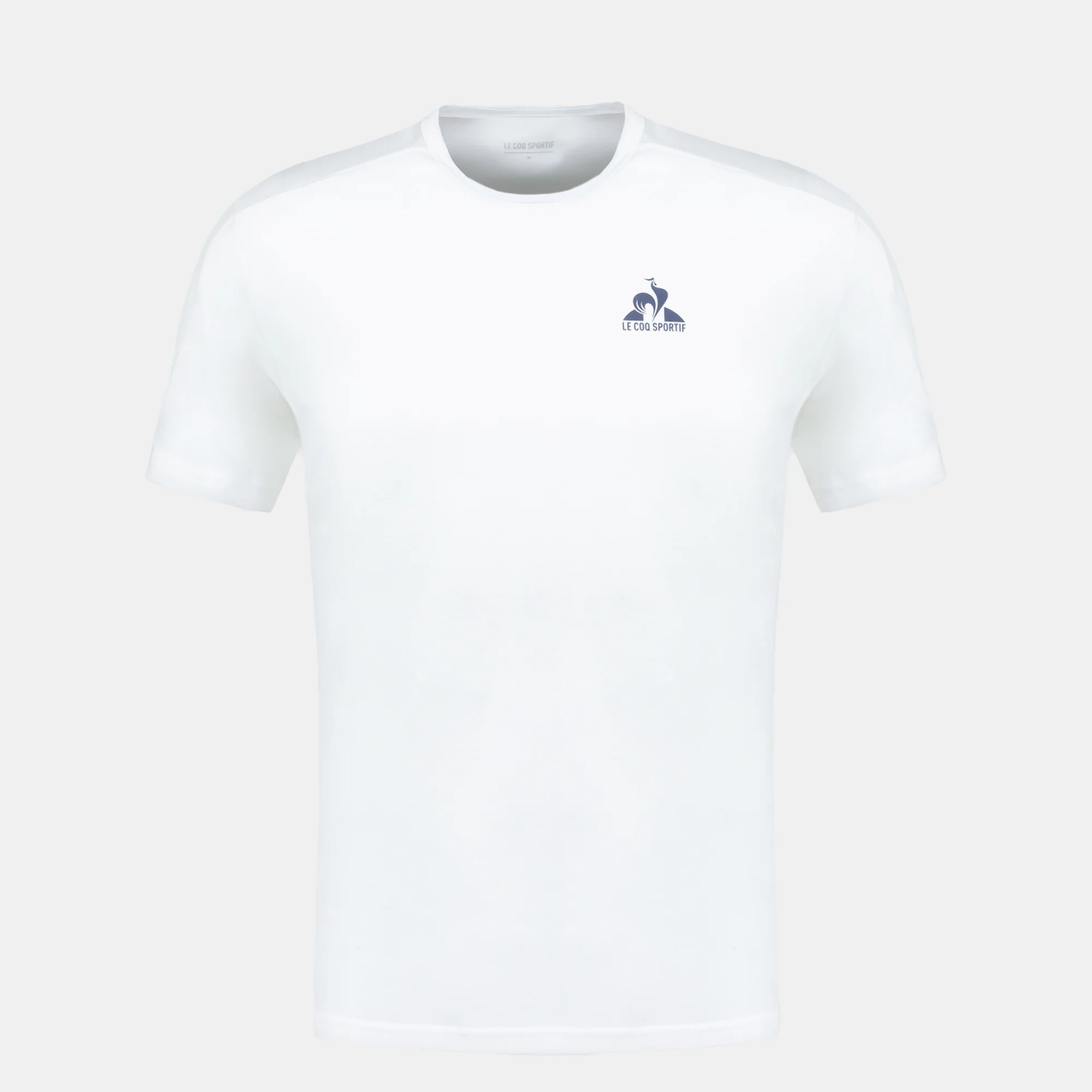 Men's T-shirt                MEN'S SIZE GUIDE