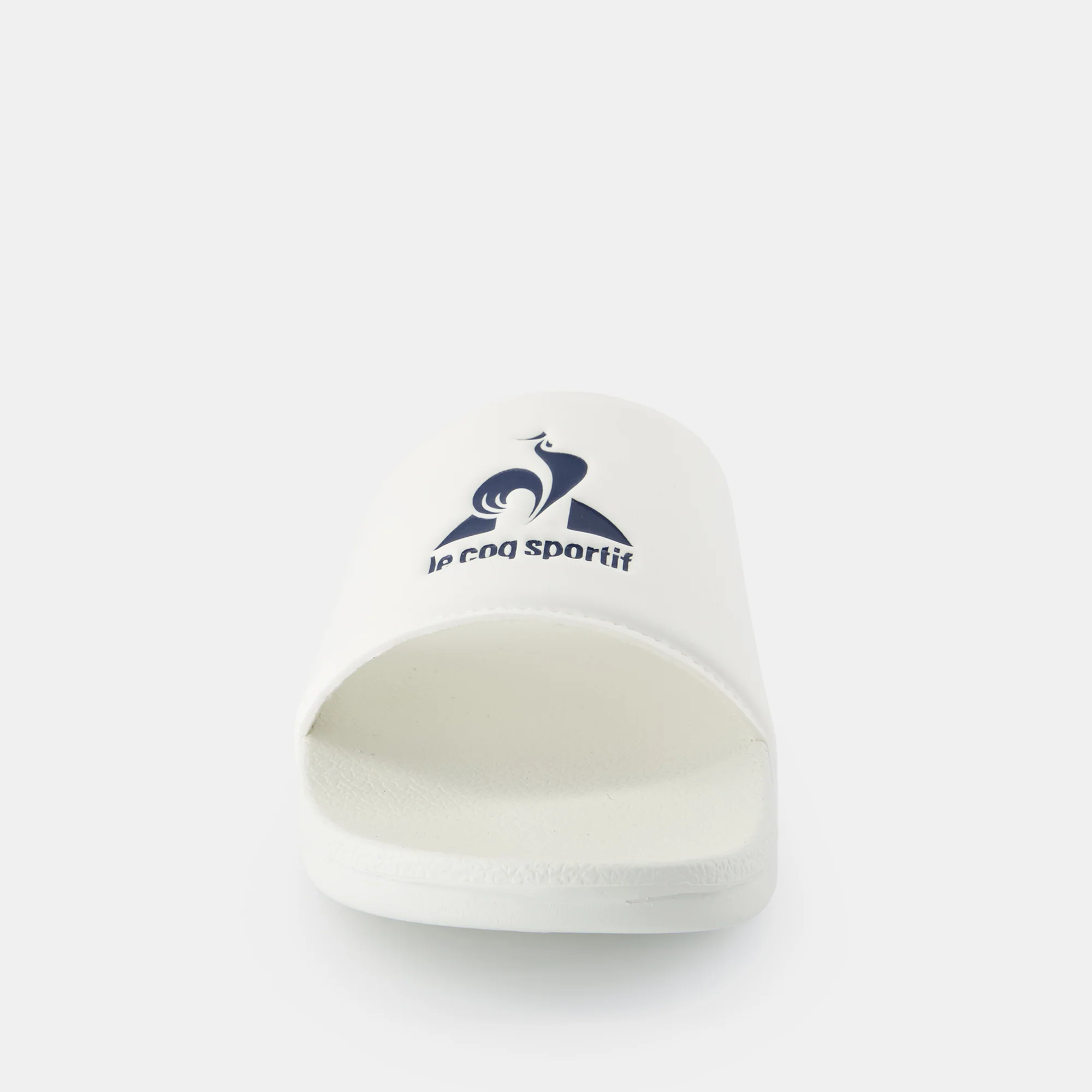 CLAQUETTESUnisex SLIDE Shoes