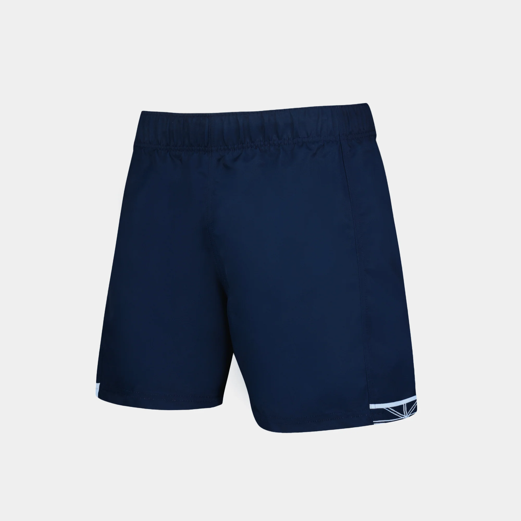 Aviron Bayonnais - tenue de matchMen's Shorts                MEN'S SIZE GUIDE
