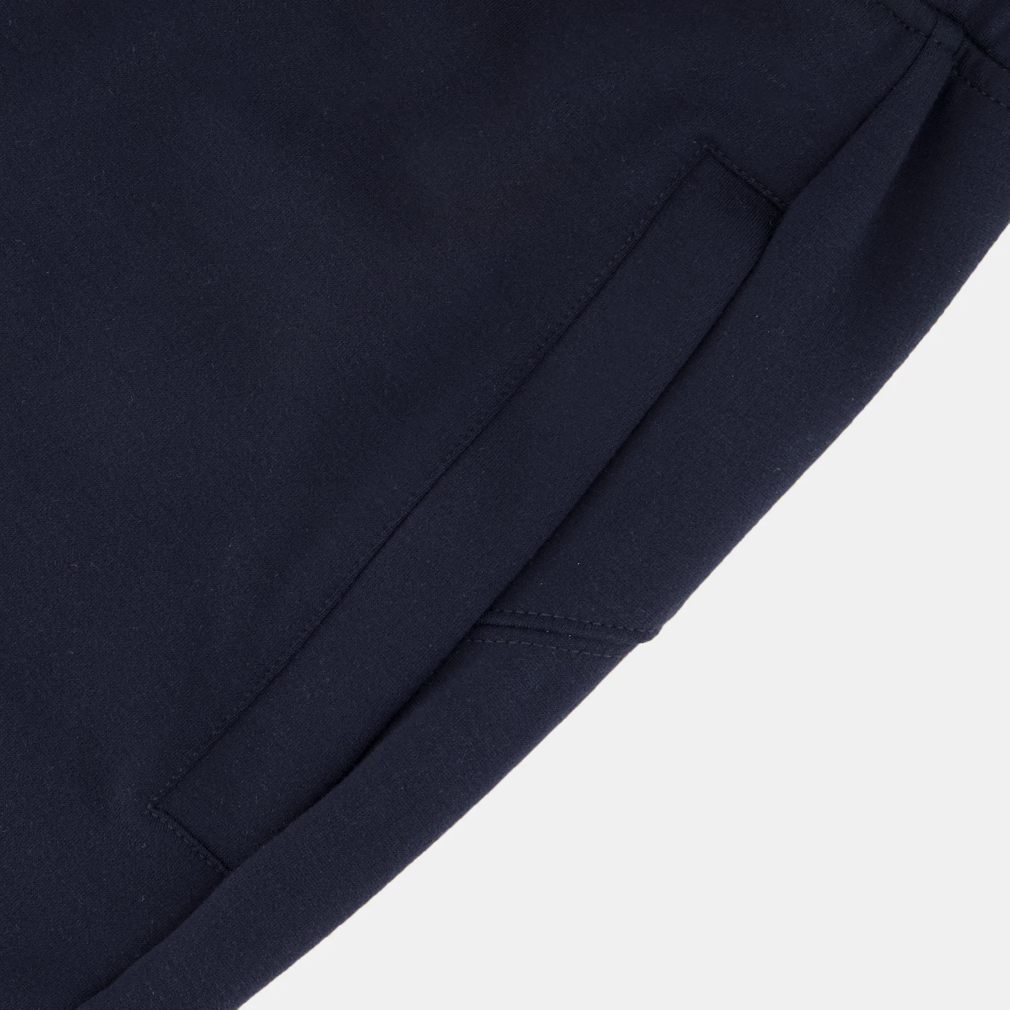 Coq d'OrMen's Pants                MEN'S SIZE GUIDE