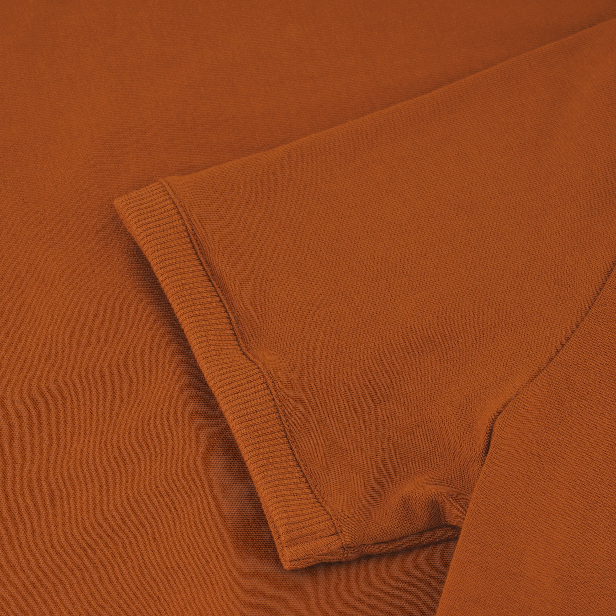 Ton sur tonMen's T-shirt                MEN'S SIZE GUIDE