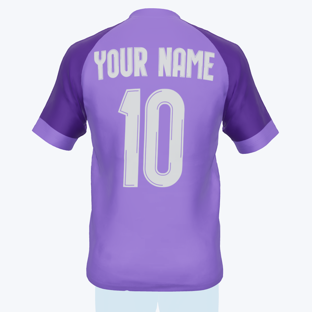 Your custom design 1 of 2 — this is what we produce — order mfuqqyzfsy