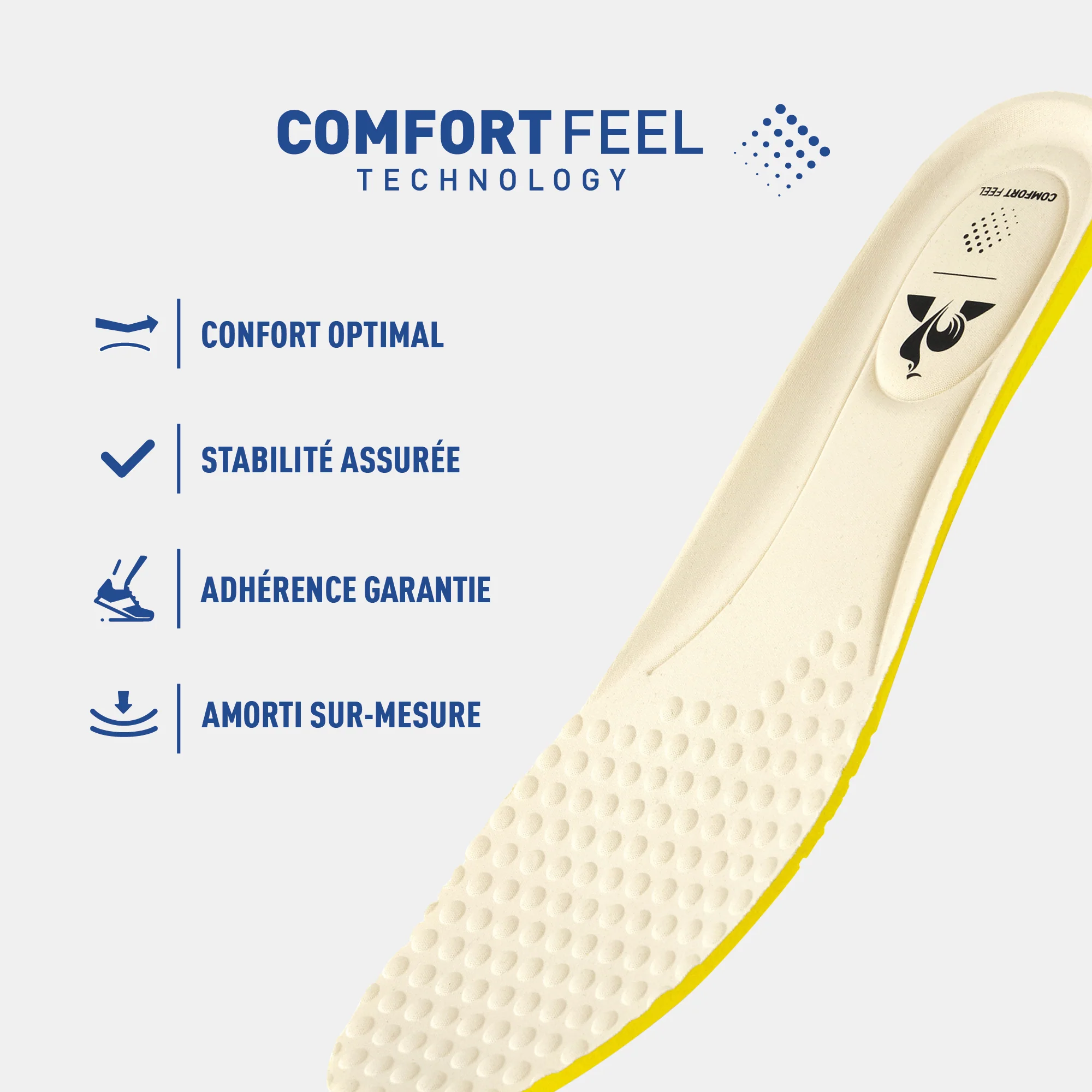 VELOCEVELOCE I Unisex Shoes                SIZE GUIDE Veloce