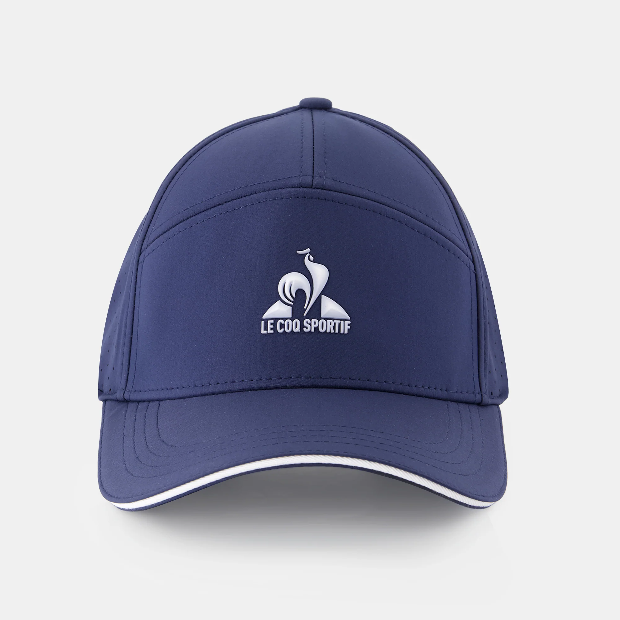 EssentielsUnisex Cap