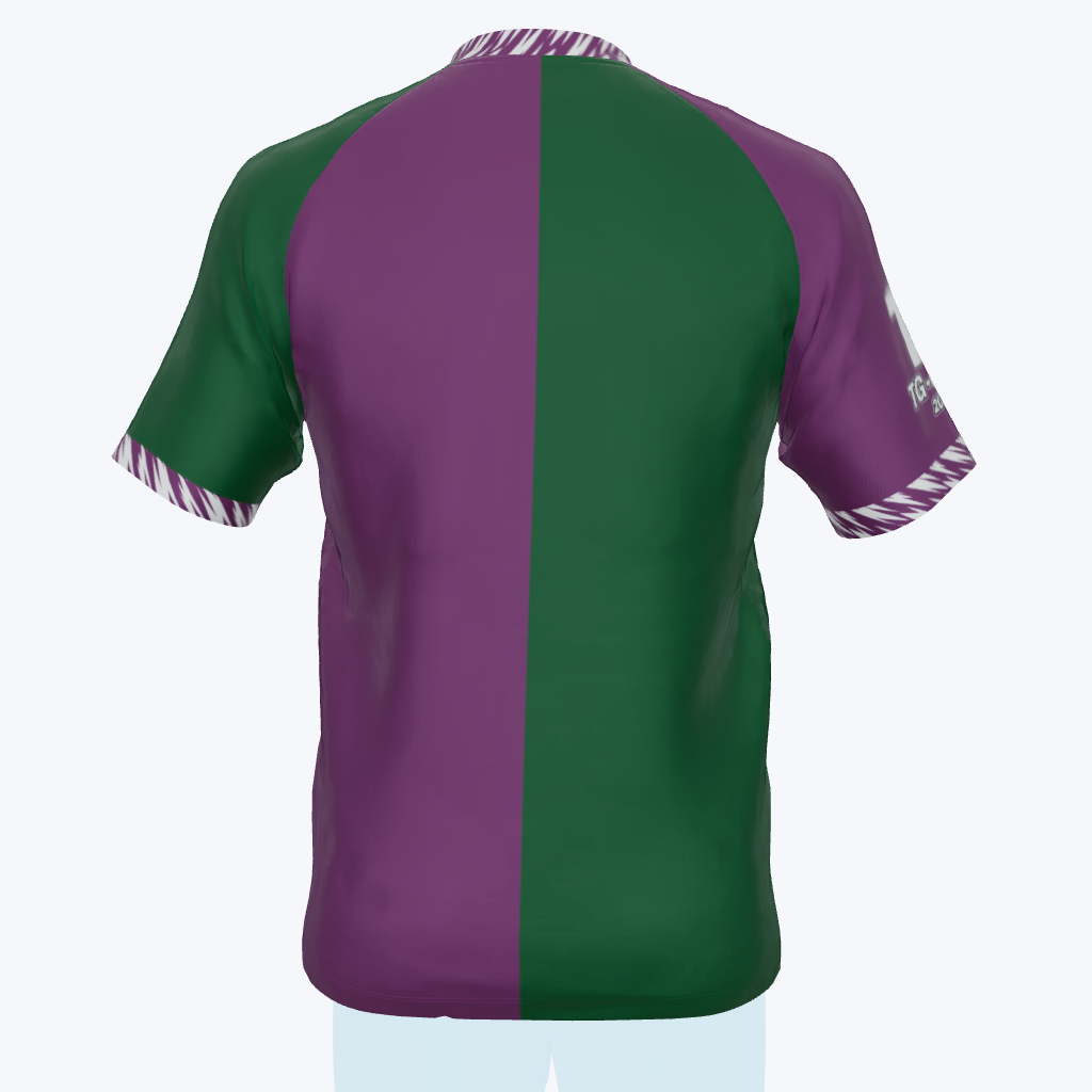 Your custom design — order q2mt3scvy7