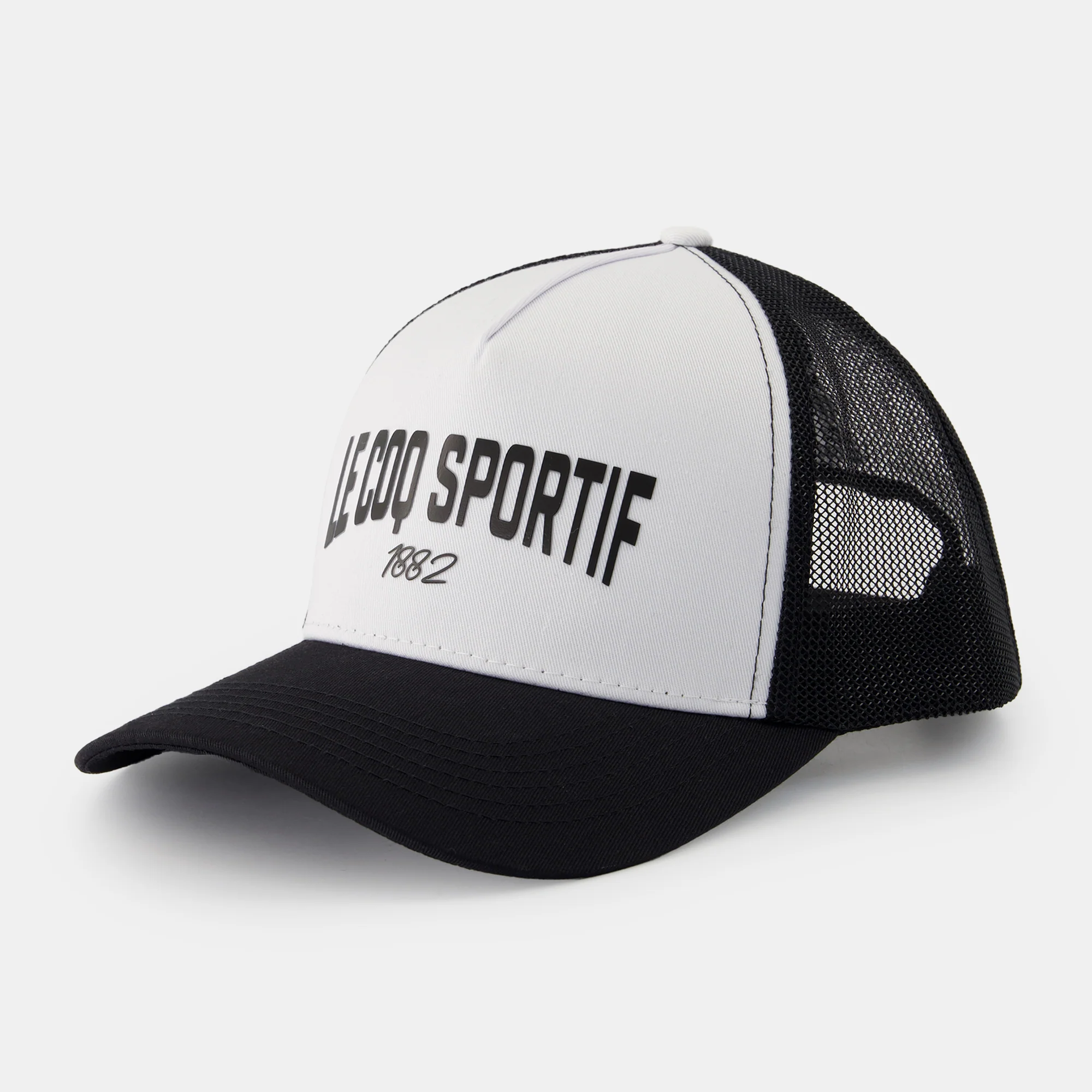 EssentielsUnisex Cap